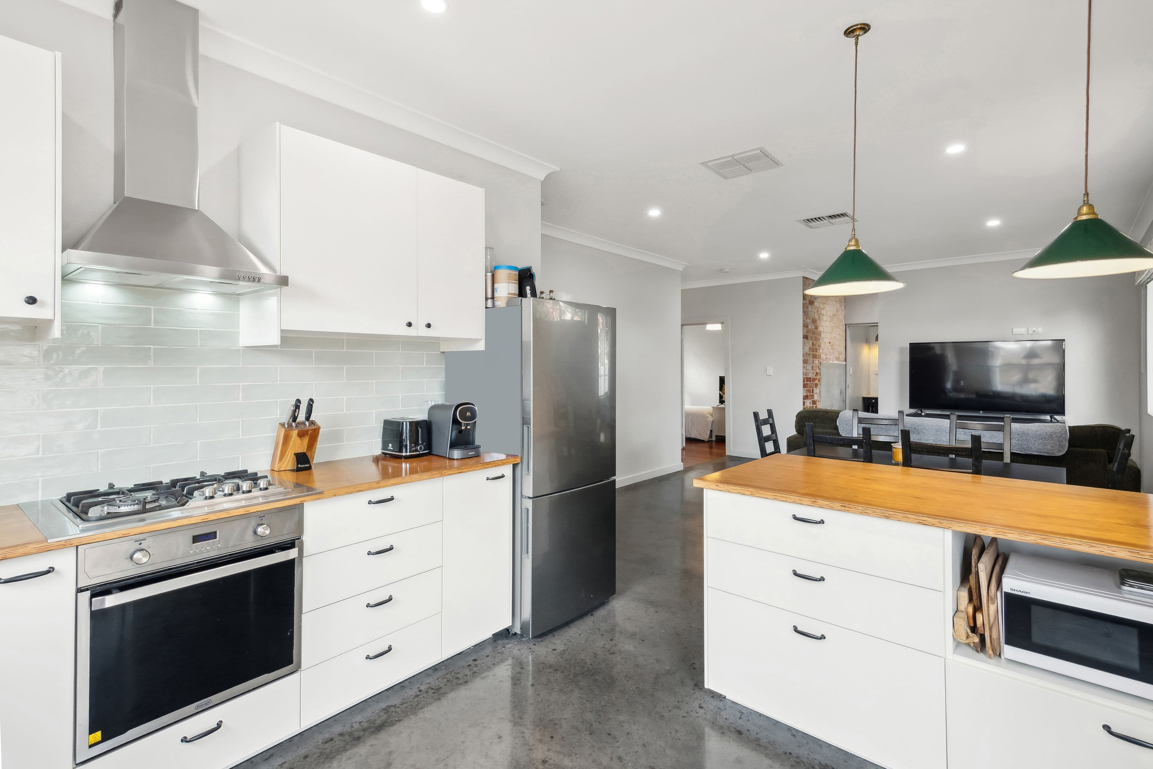 29 Parsons Street, Goodwood SA 5034, Goodwood - Thumbnail 5