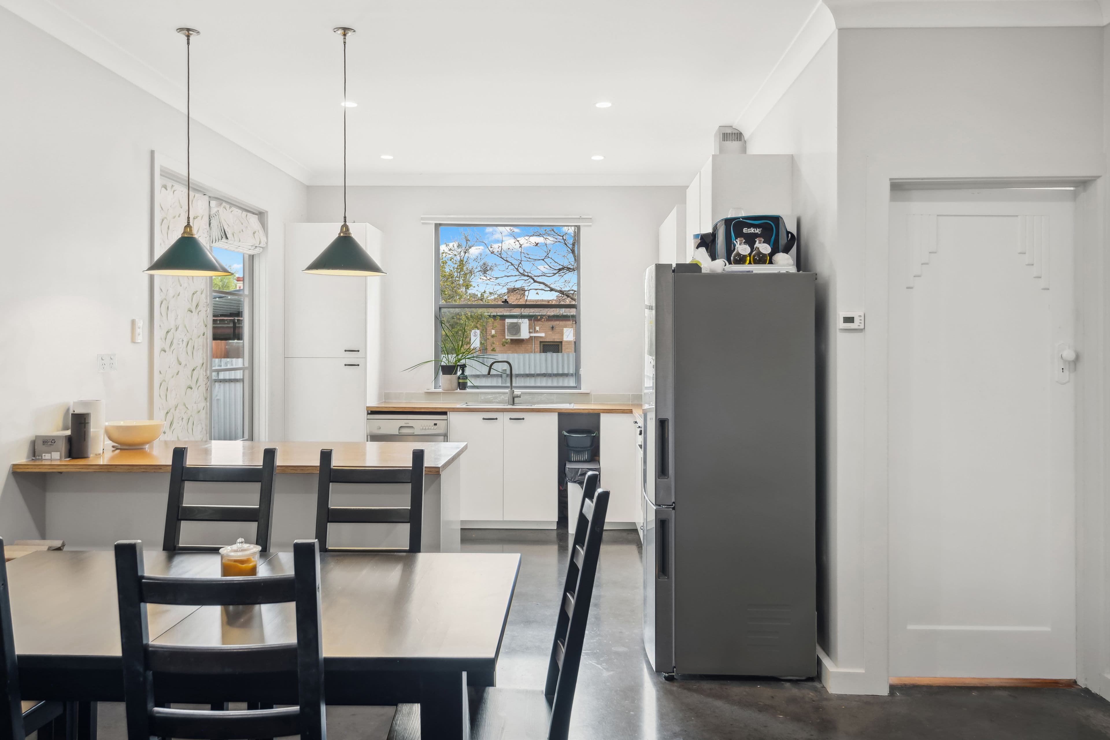 29 Parsons Street, Goodwood SA 5034, Goodwood - Thumbnail 6