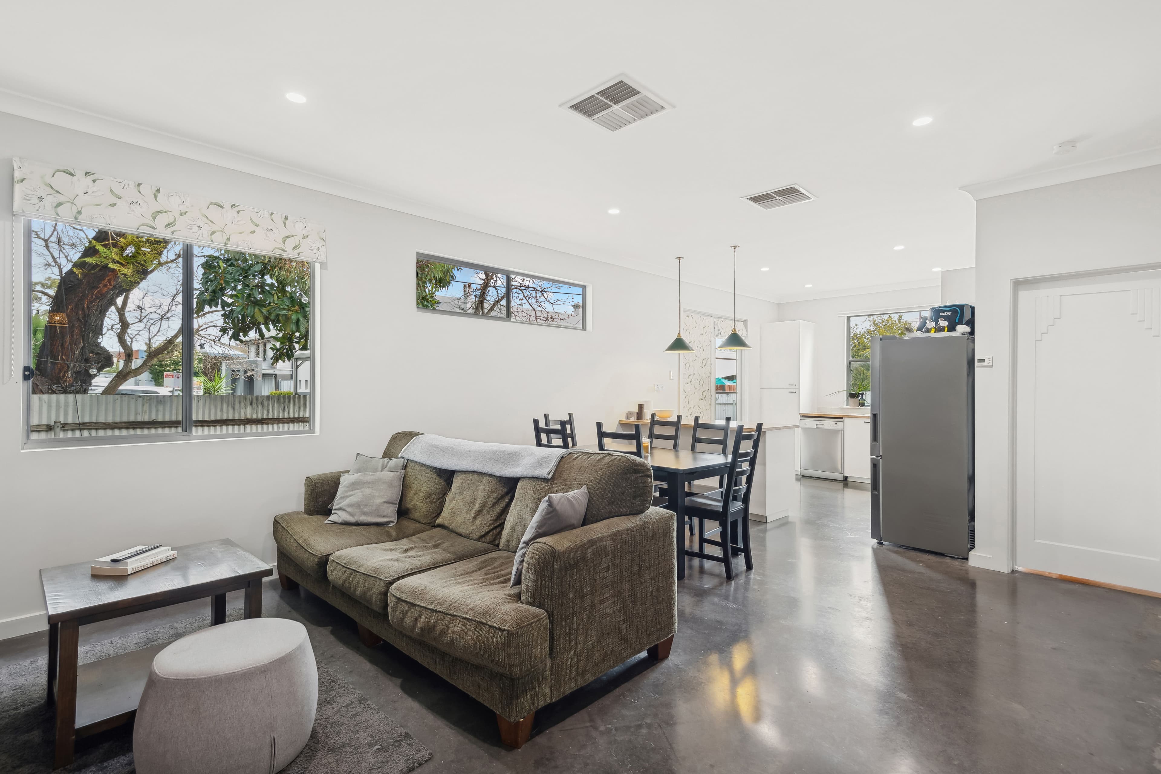 29 Parsons Street, Goodwood SA 5034, Goodwood - Thumbnail 7