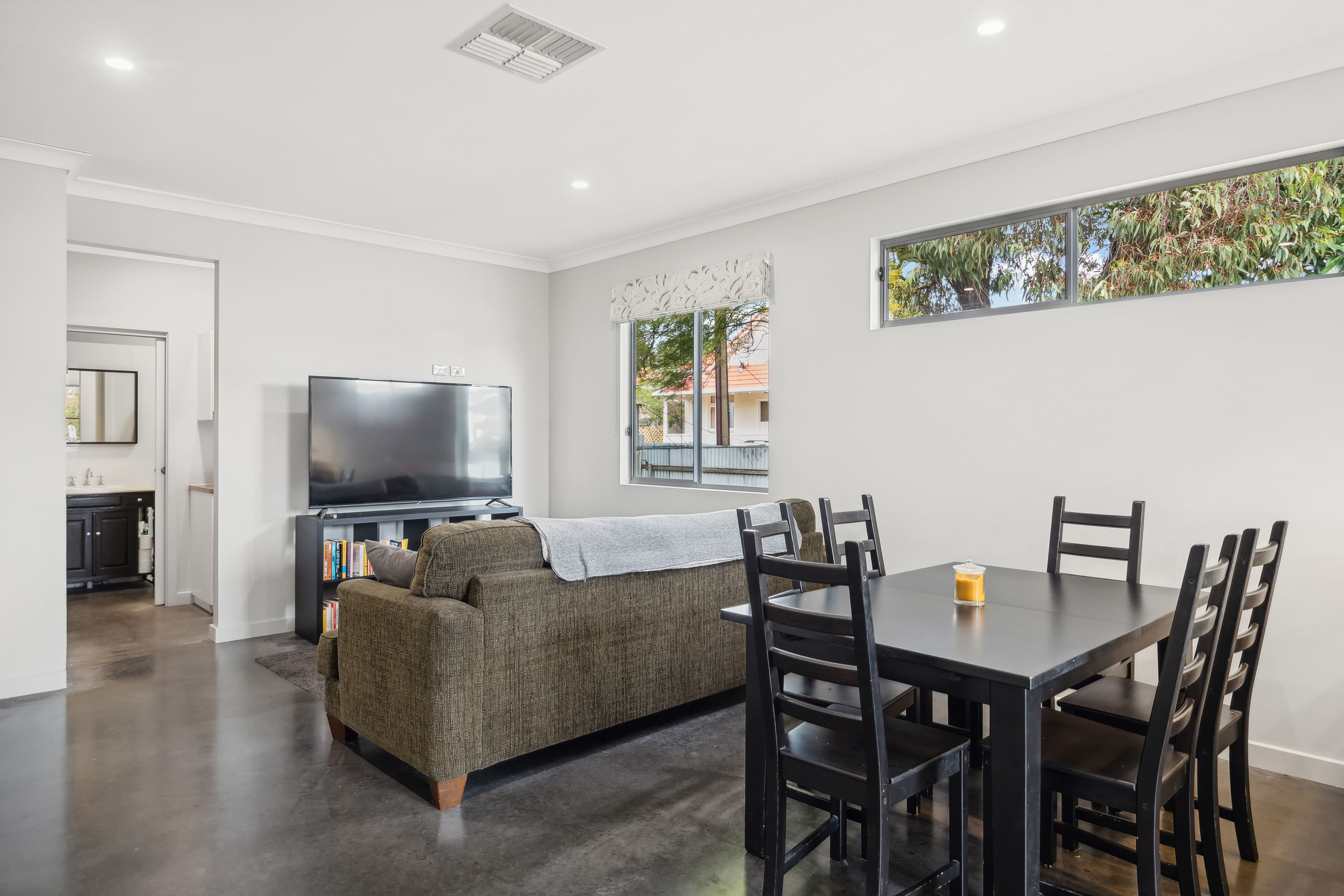 29 Parsons Street, Goodwood SA 5034, Goodwood - Thumbnail 8