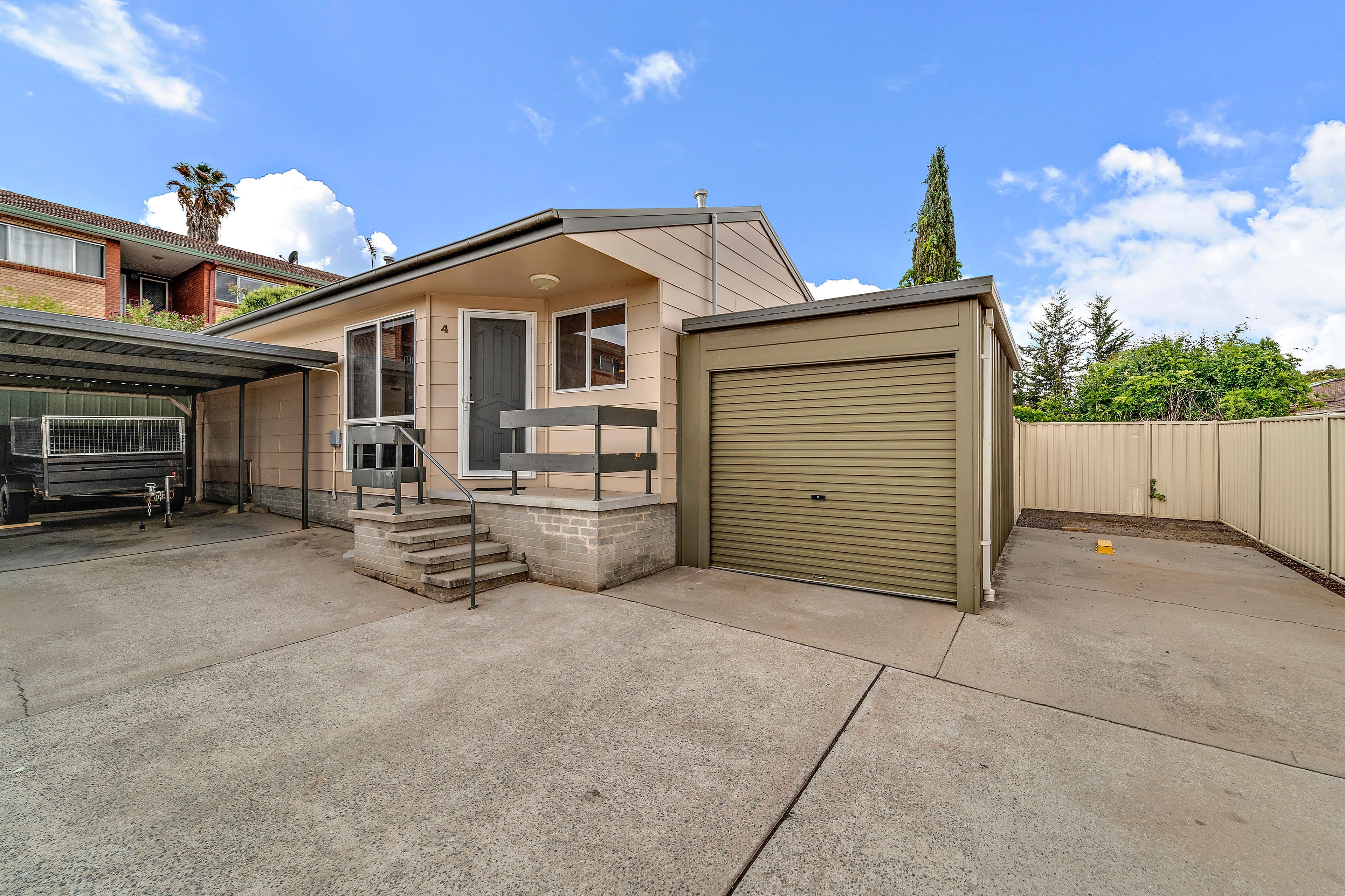 65 Macquoid Street, Queanbeyan NSW 2620, Queanbeyan East - Image 1