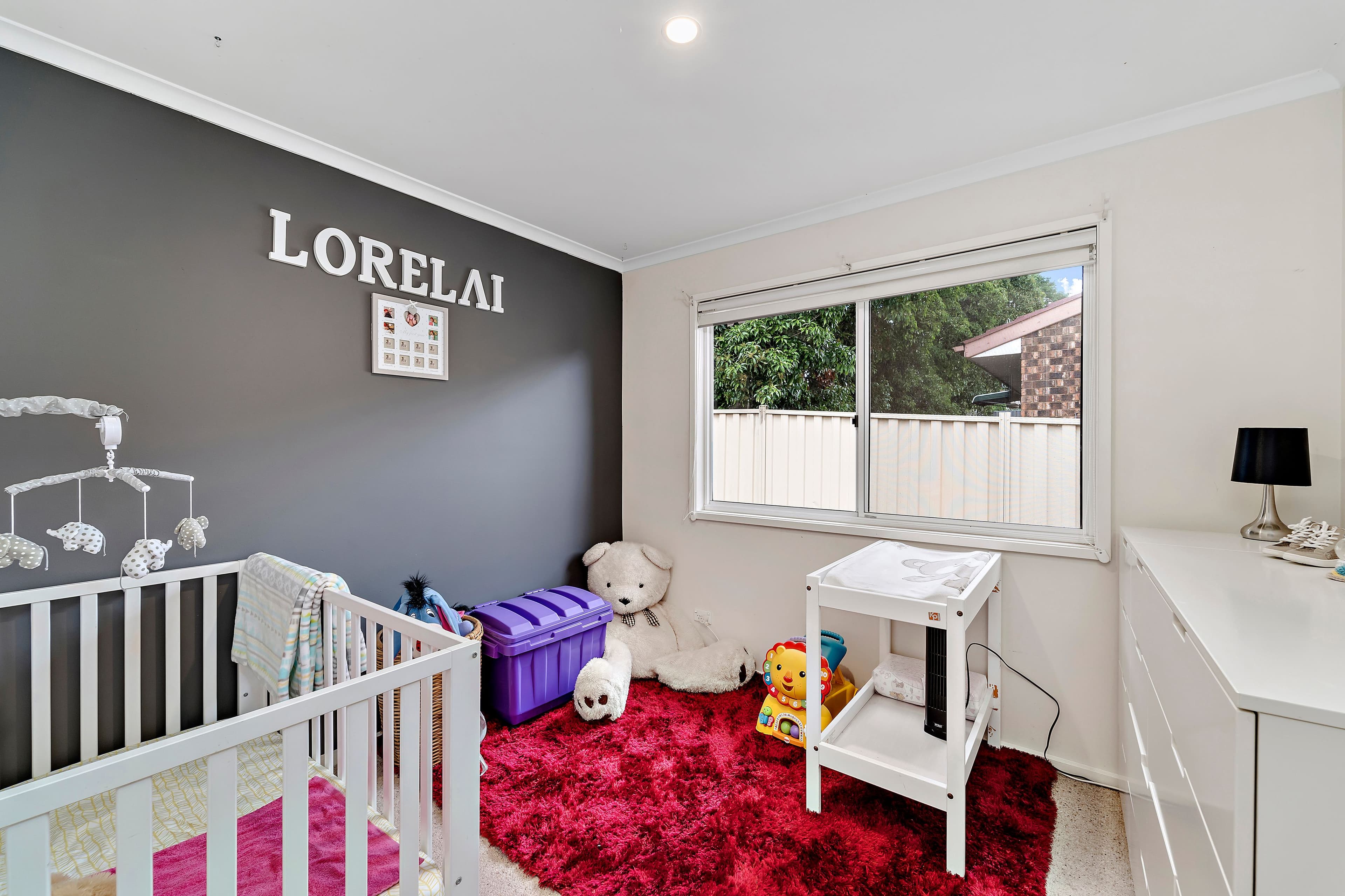 65 Macquoid Street, Queanbeyan NSW 2620, Queanbeyan East - Thumbnail 3