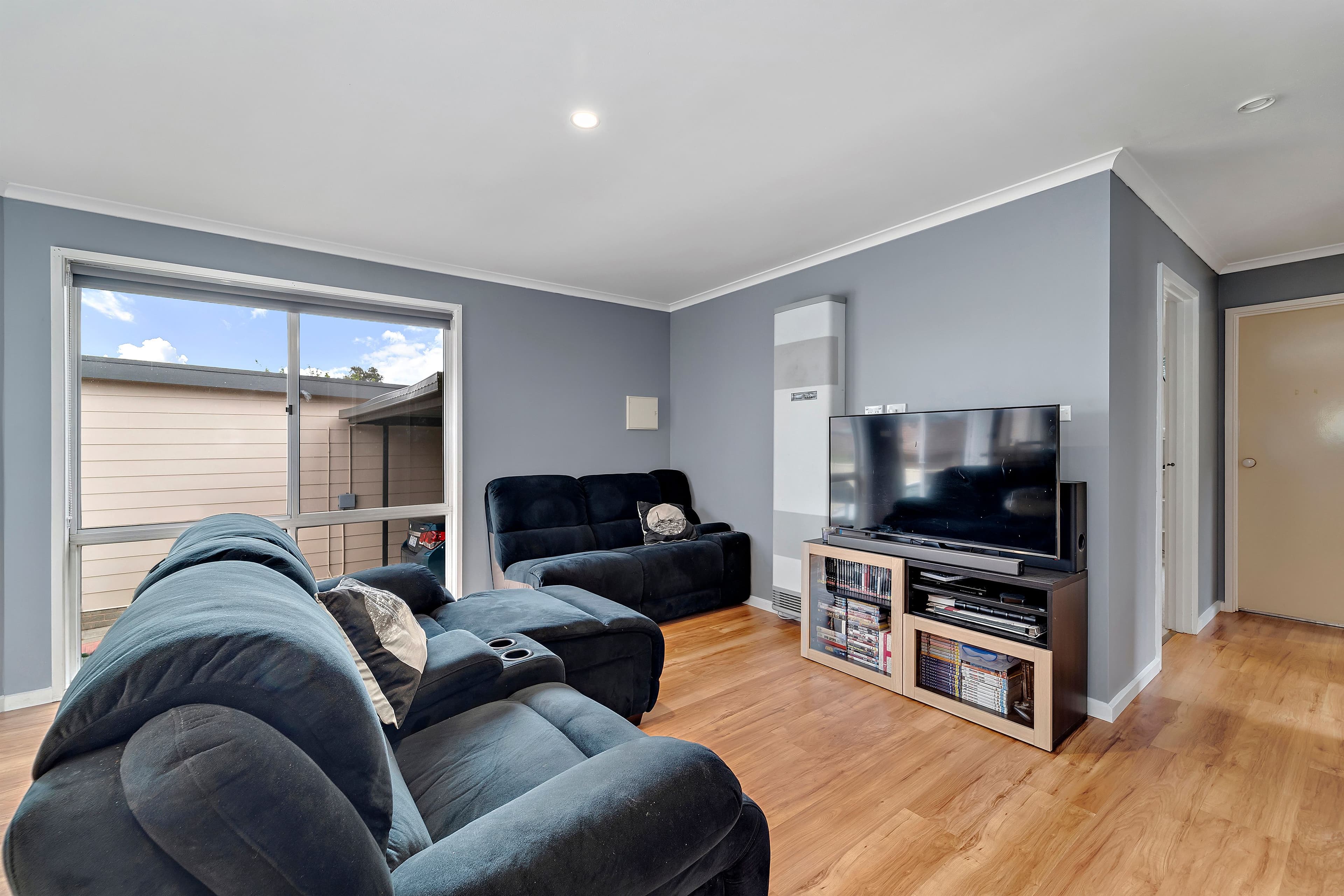 65 Macquoid Street, Queanbeyan NSW 2620, Queanbeyan East - Thumbnail 5