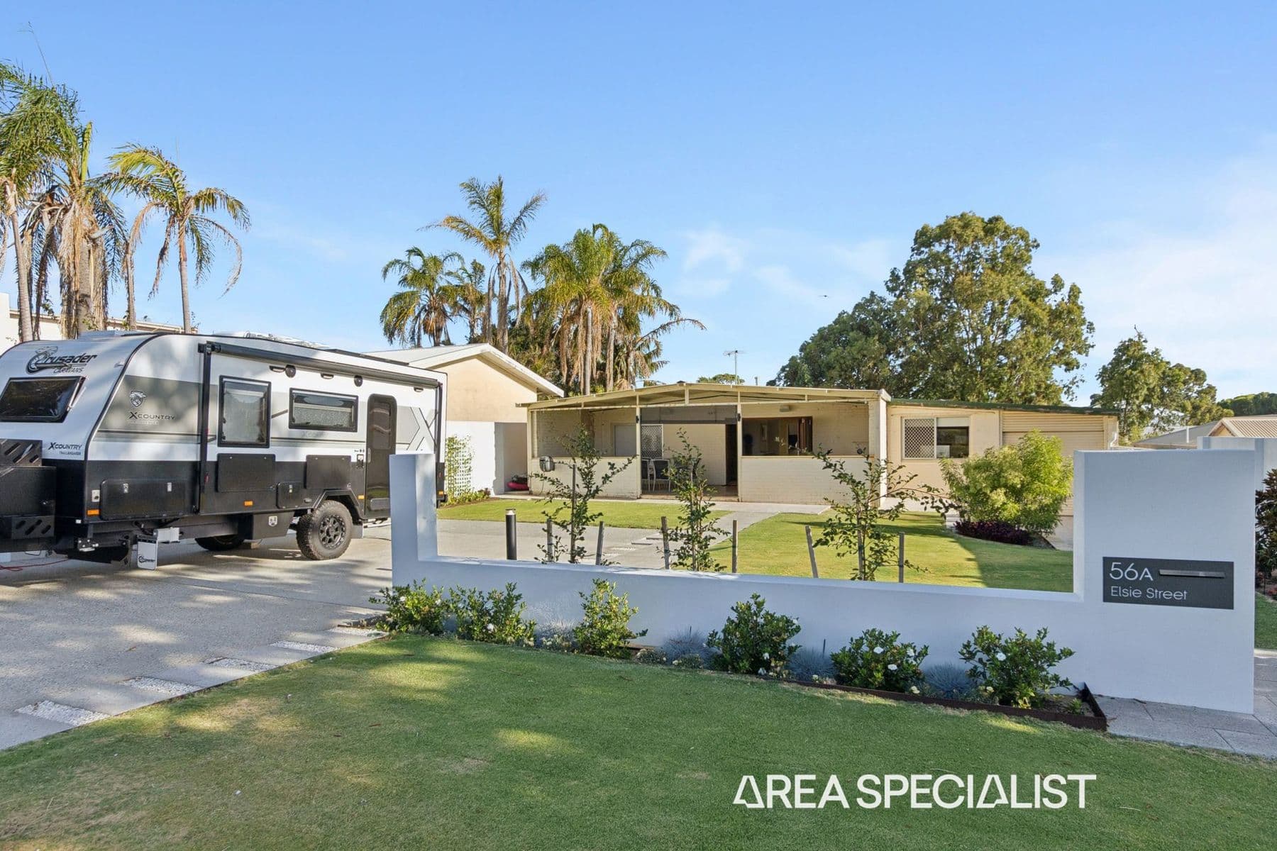 56A Elsie Street, Watermans Bay, WA 6020, Watermans Bay - Image 1