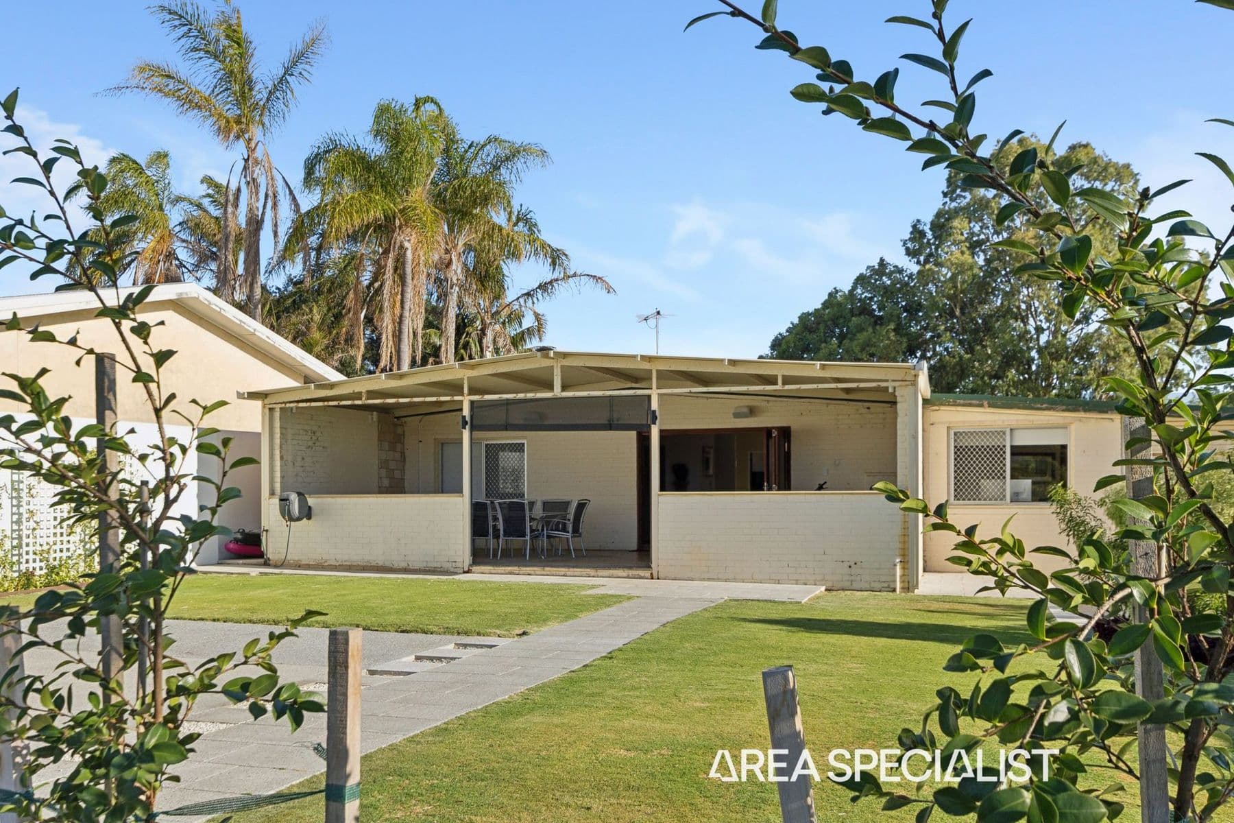 56A Elsie Street, Watermans Bay, WA 6020, Watermans Bay - Thumbnail 2