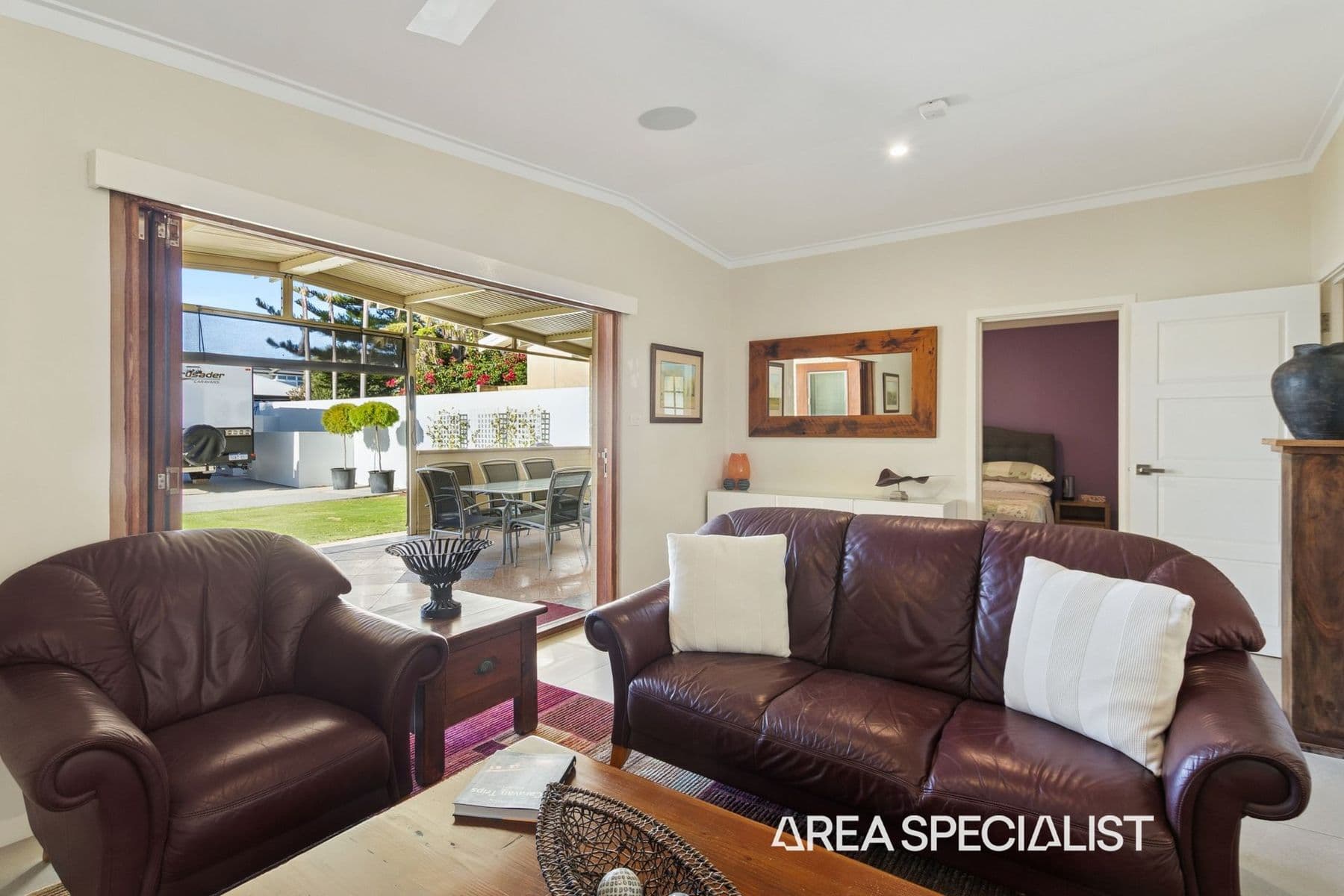 56A Elsie Street, Watermans Bay, WA 6020, Watermans Bay - Thumbnail 3