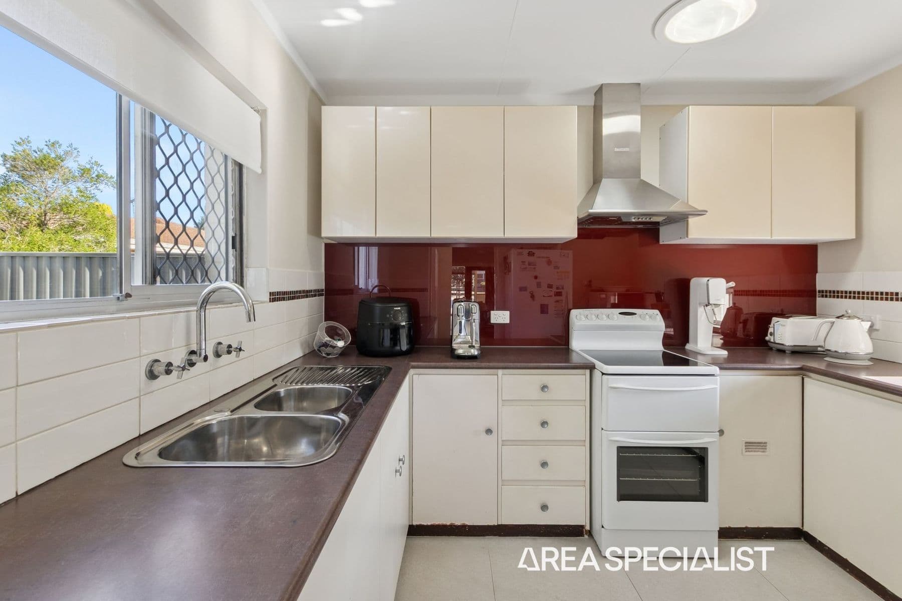 56A Elsie Street, Watermans Bay, WA 6020, Watermans Bay - Thumbnail 4