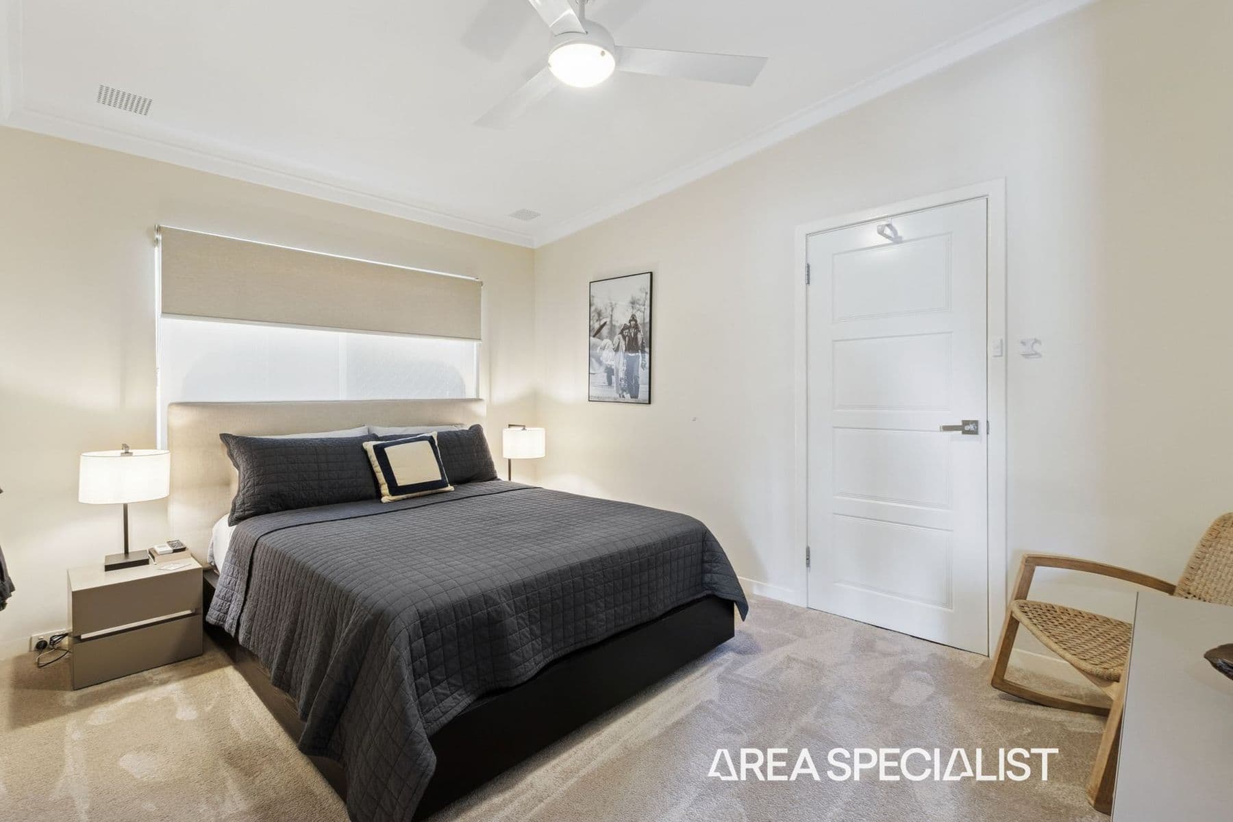 56A Elsie Street, Watermans Bay, WA 6020, Watermans Bay - Thumbnail 5