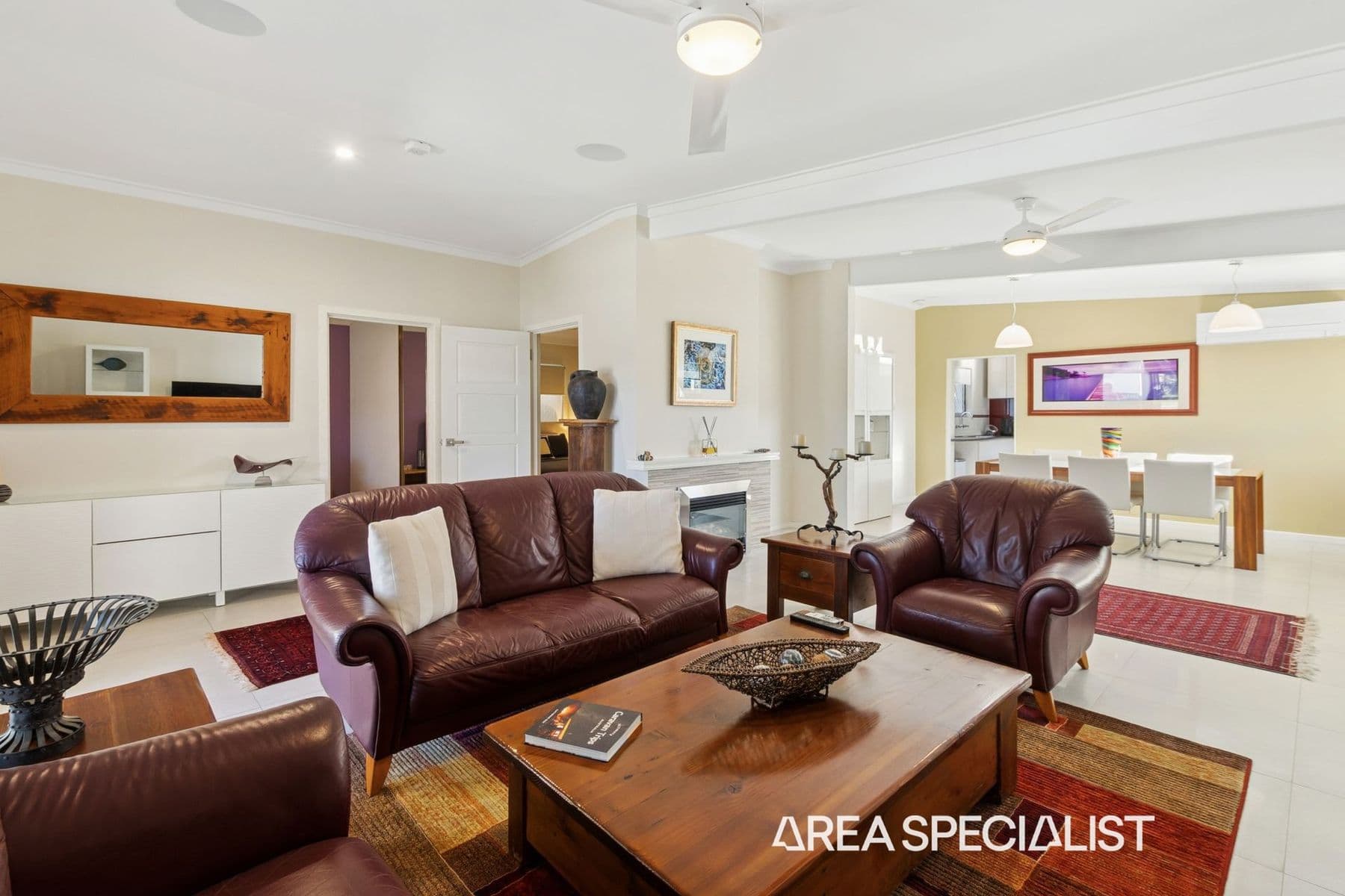 56A Elsie Street, Watermans Bay, WA 6020, Watermans Bay - Thumbnail 6