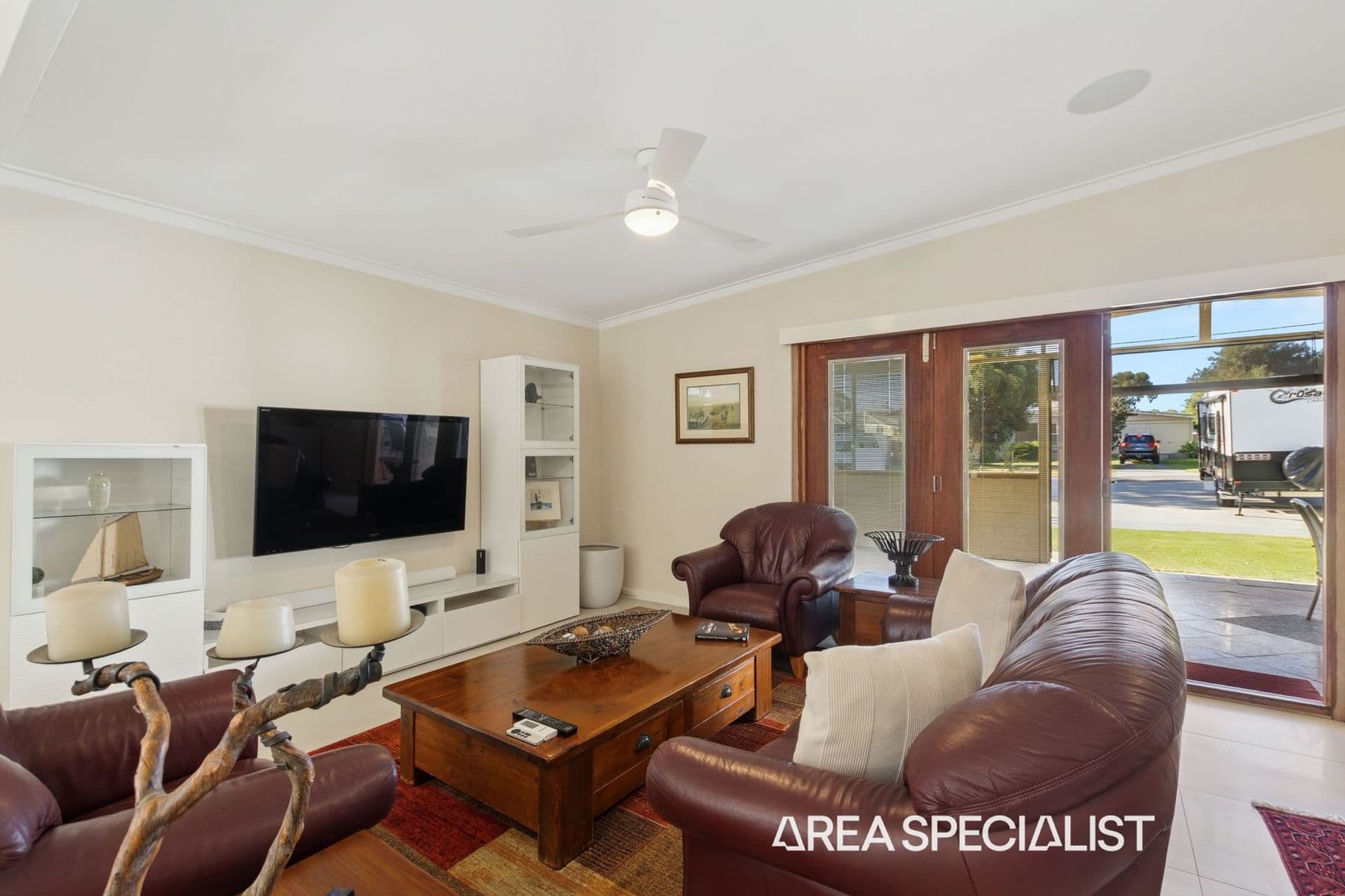 56A Elsie Street, Watermans Bay, WA 6020, Watermans Bay - Thumbnail 7