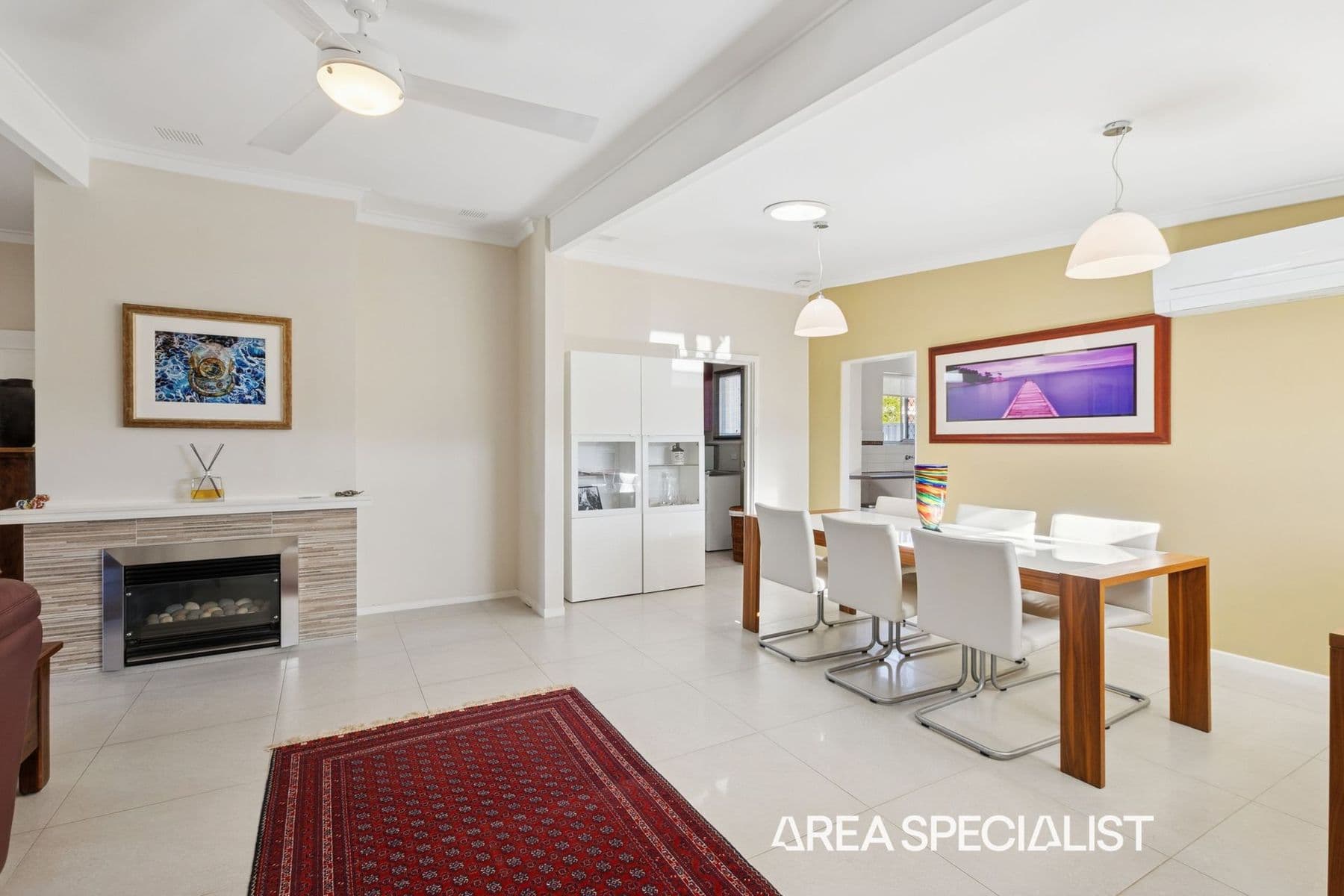 56A Elsie Street, Watermans Bay, WA 6020, Watermans Bay - Thumbnail 8