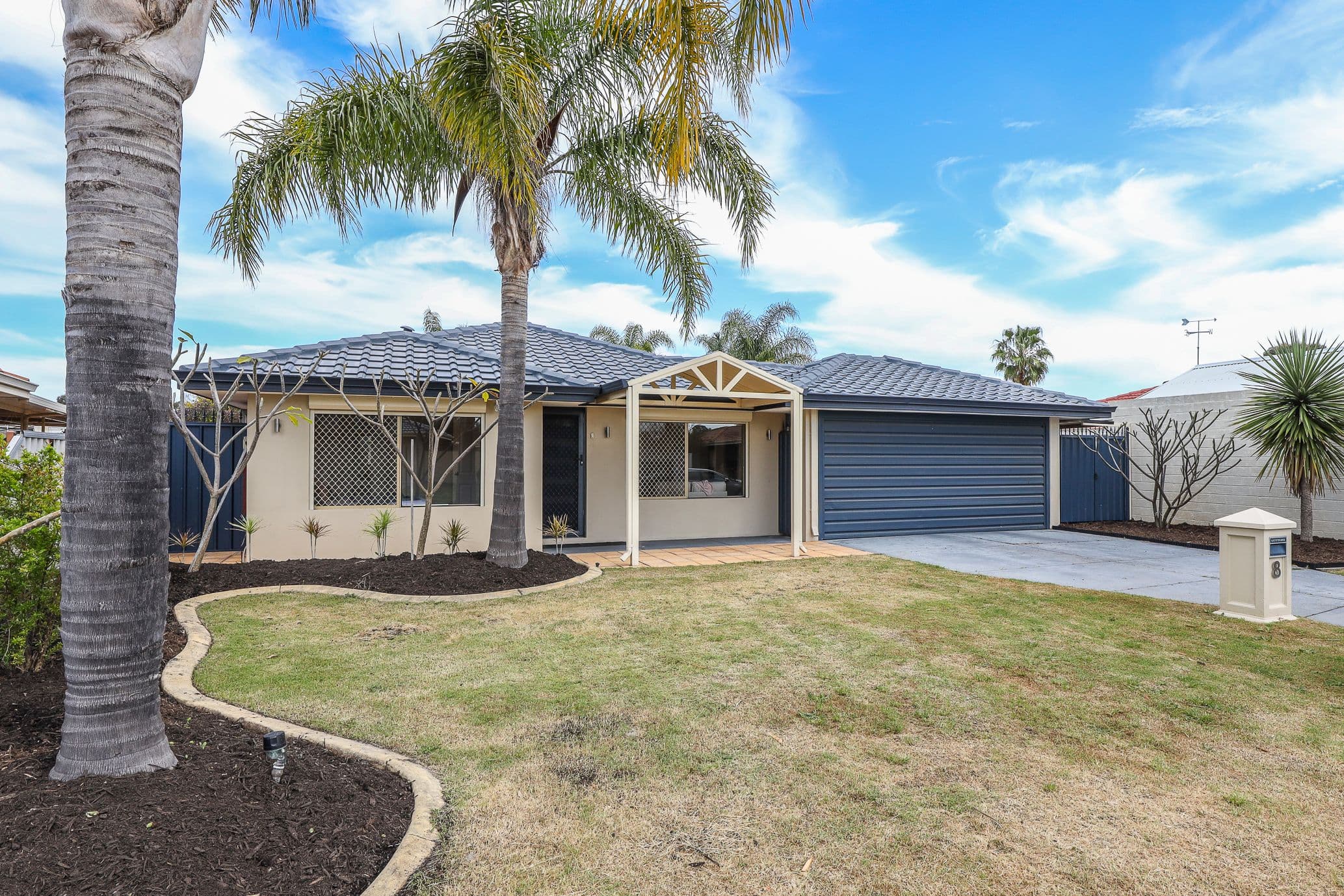 8 Nicholson Place, Ballajura WA 6066, Ballajura - Thumbnail 2