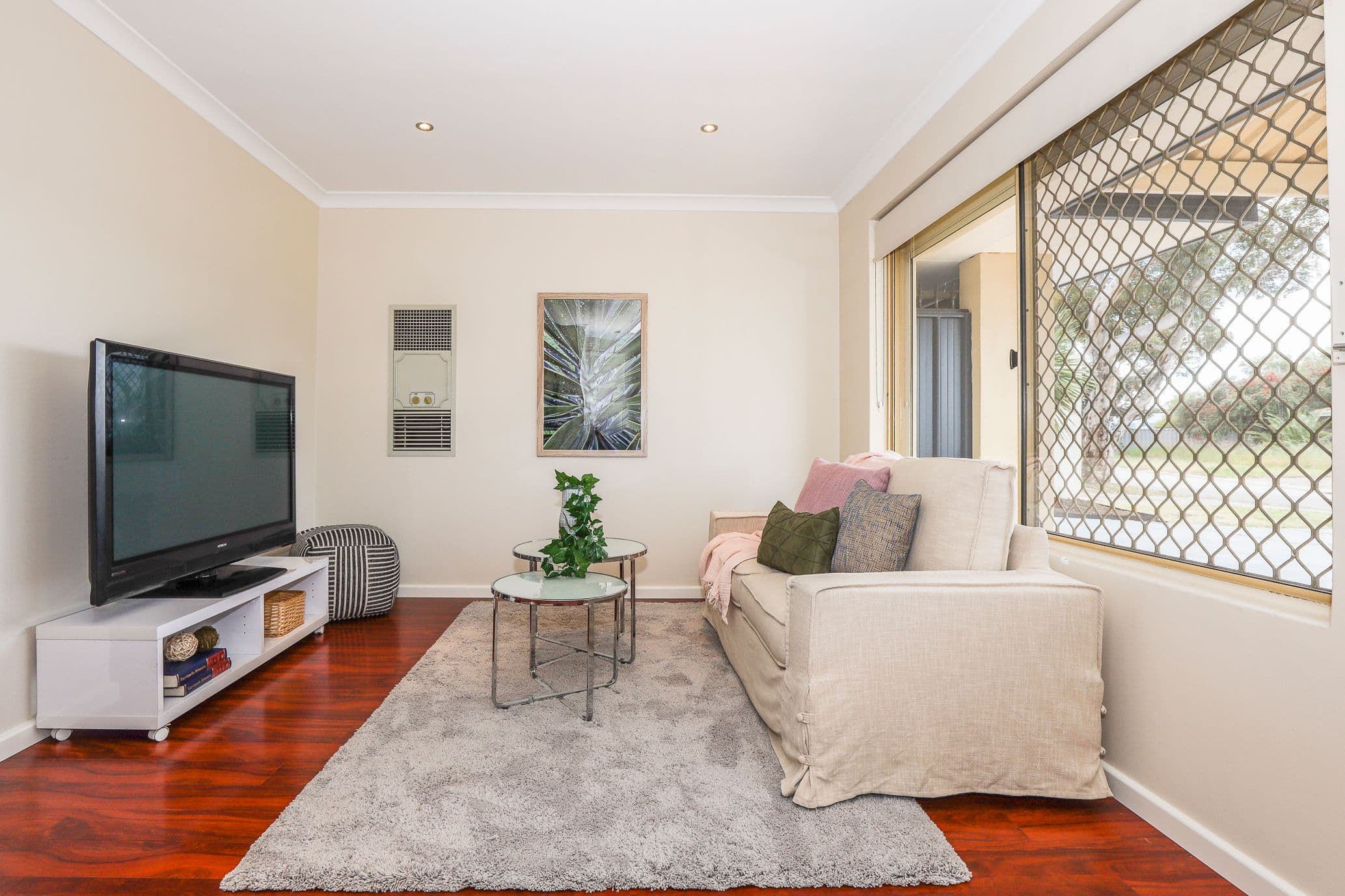 8 Nicholson Place, Ballajura WA 6066, Ballajura - Thumbnail 3
