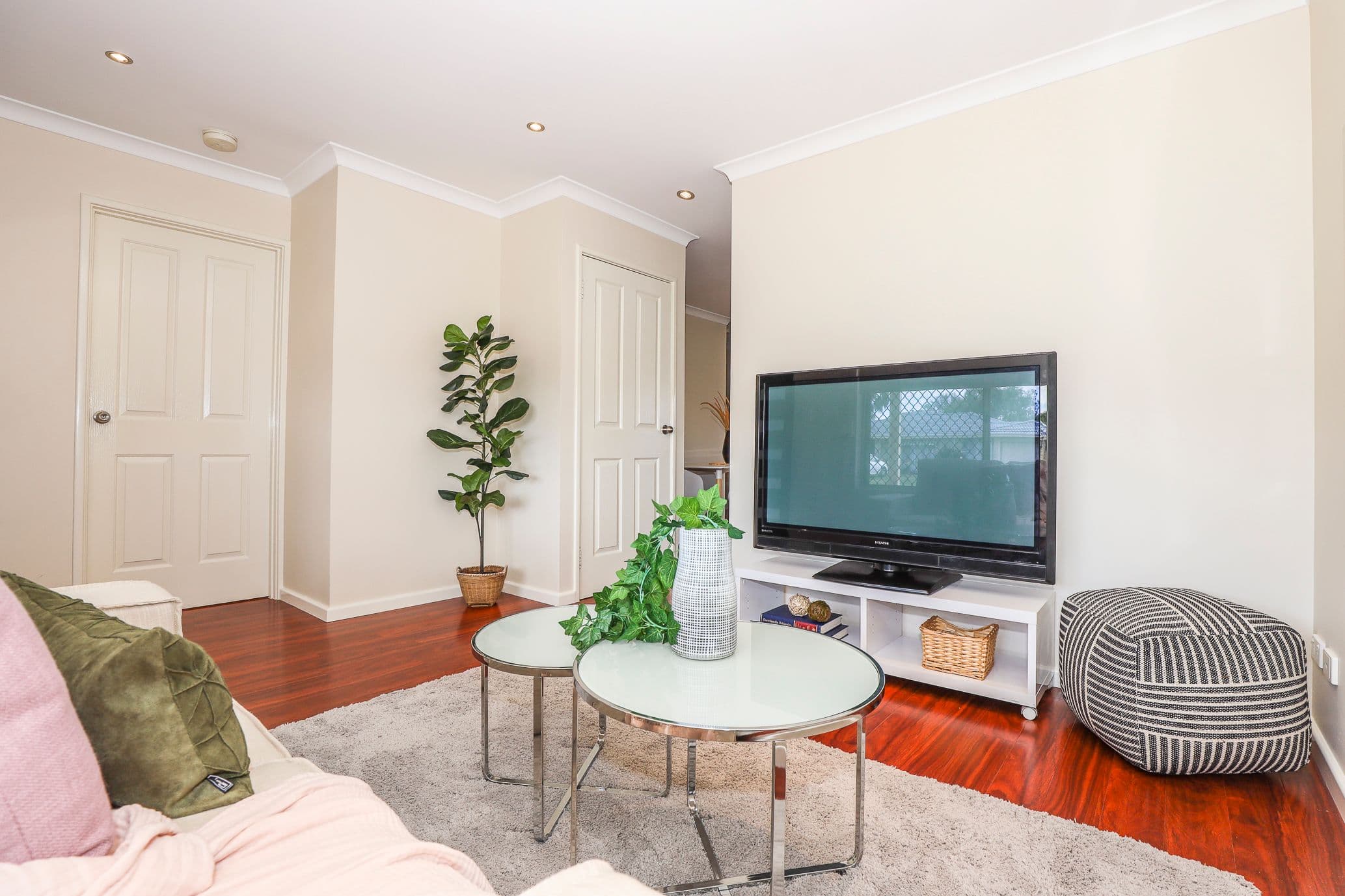 8 Nicholson Place, Ballajura WA 6066, Ballajura - Thumbnail 4
