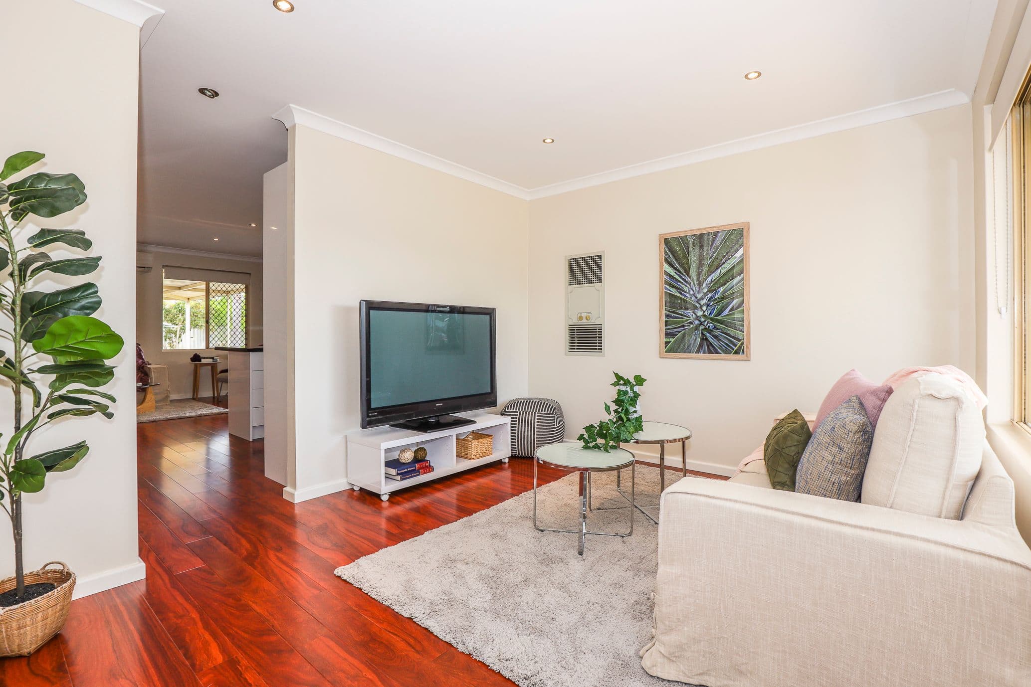 8 Nicholson Place, Ballajura WA 6066, Ballajura - Thumbnail 5