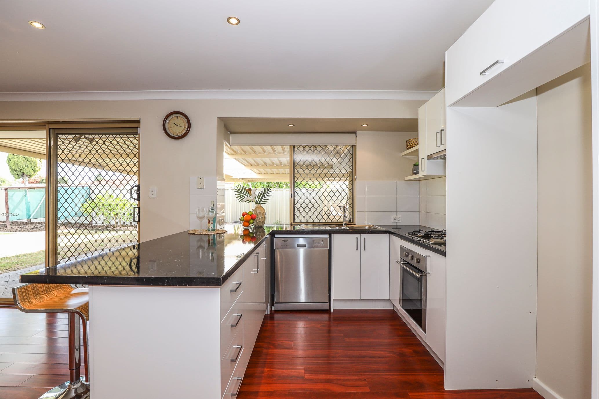 8 Nicholson Place, Ballajura WA 6066, Ballajura - Thumbnail 6