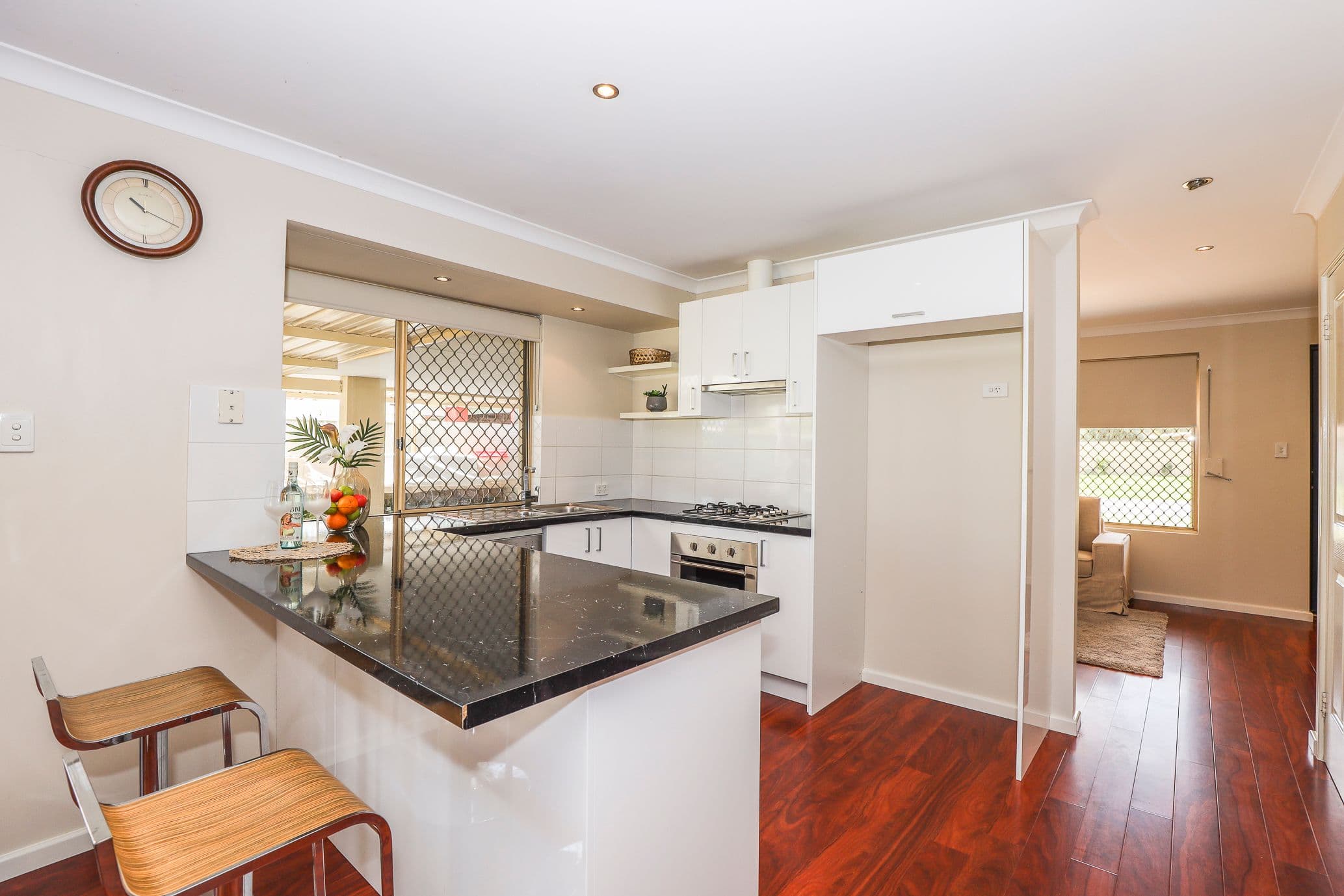 8 Nicholson Place, Ballajura WA 6066, Ballajura - Thumbnail 7