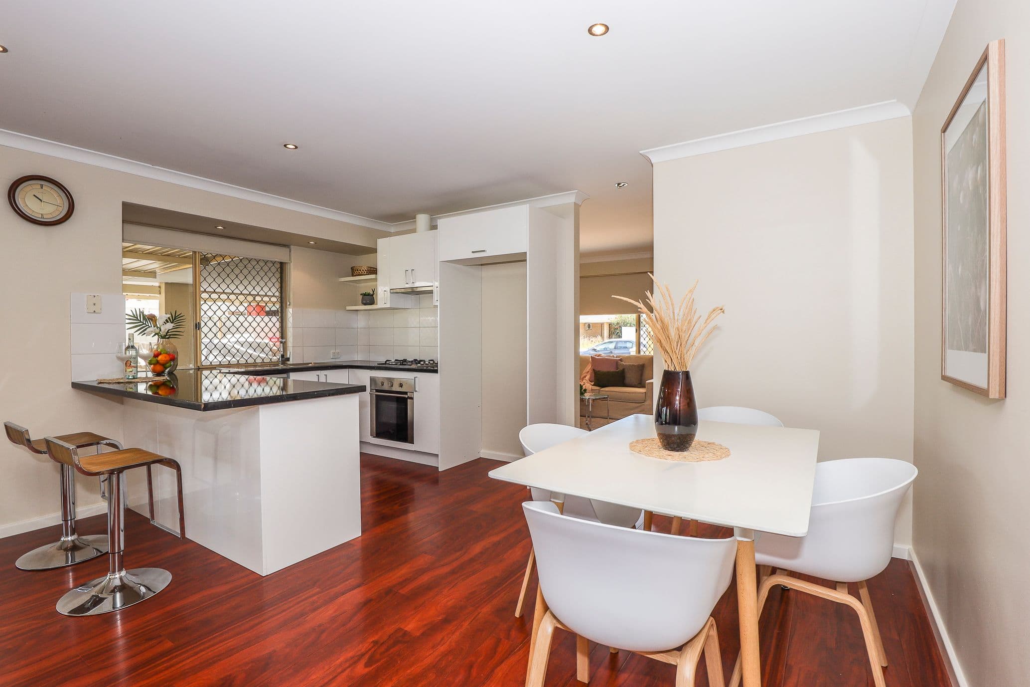 8 Nicholson Place, Ballajura WA 6066, Ballajura - Thumbnail 8