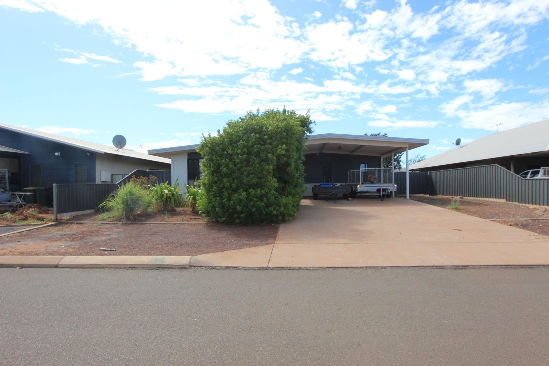 23 Heron Loop, Nickol WA 6714, Nickol - Image 1