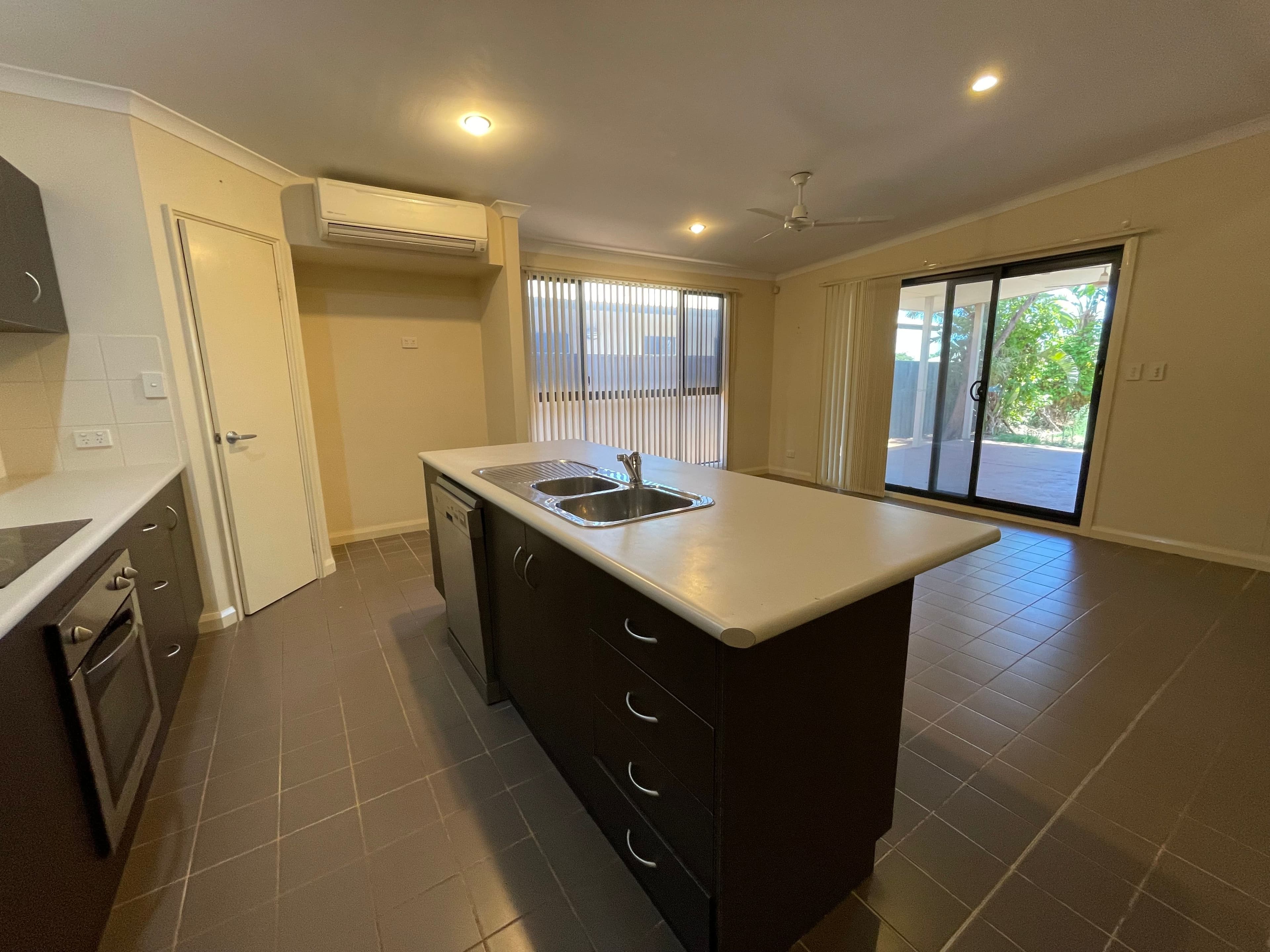 23 Heron Loop, Nickol WA 6714, Nickol - Thumbnail 2