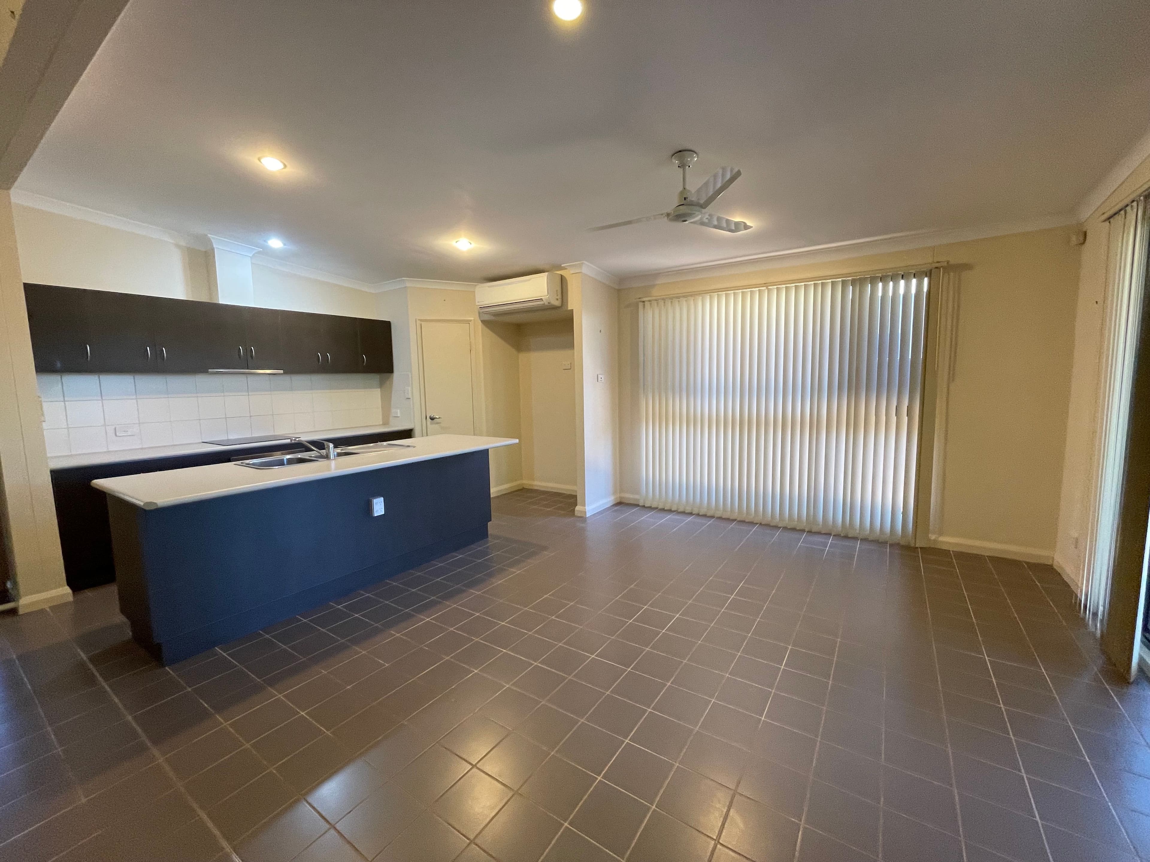 23 Heron Loop, Nickol WA 6714, Nickol - Thumbnail 3