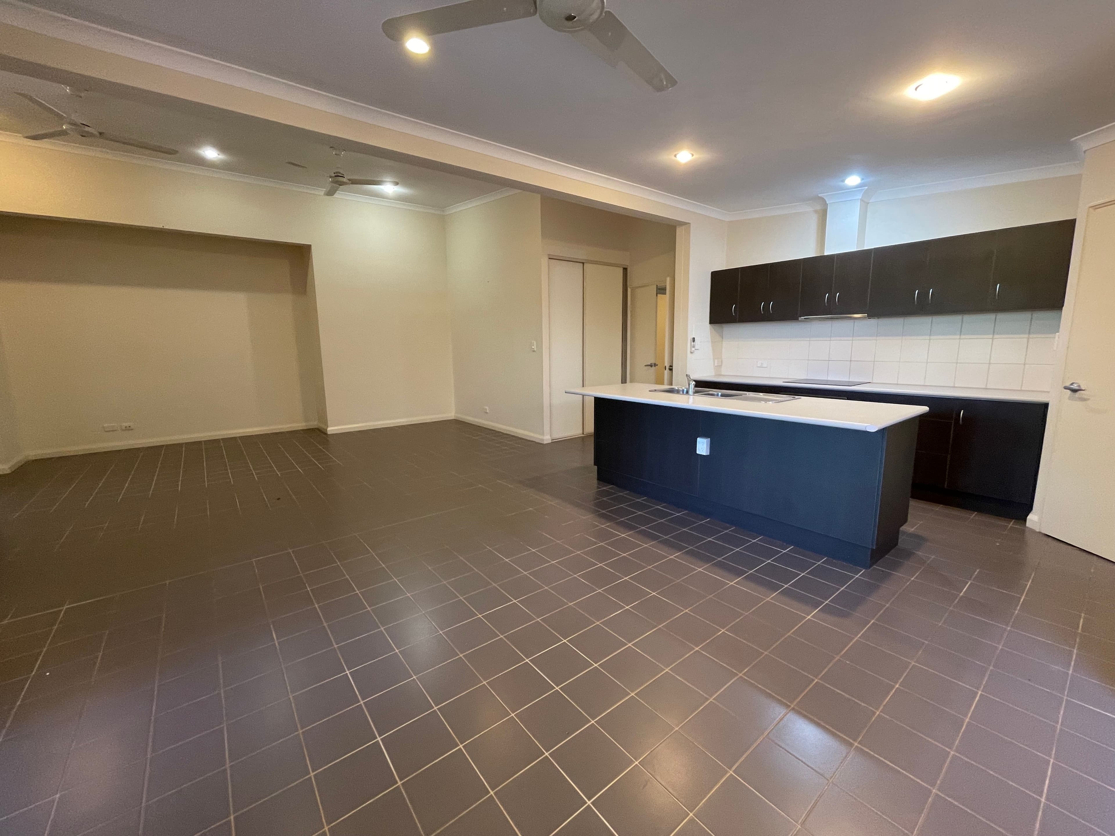 23 Heron Loop, Nickol WA 6714, Nickol - Thumbnail 4