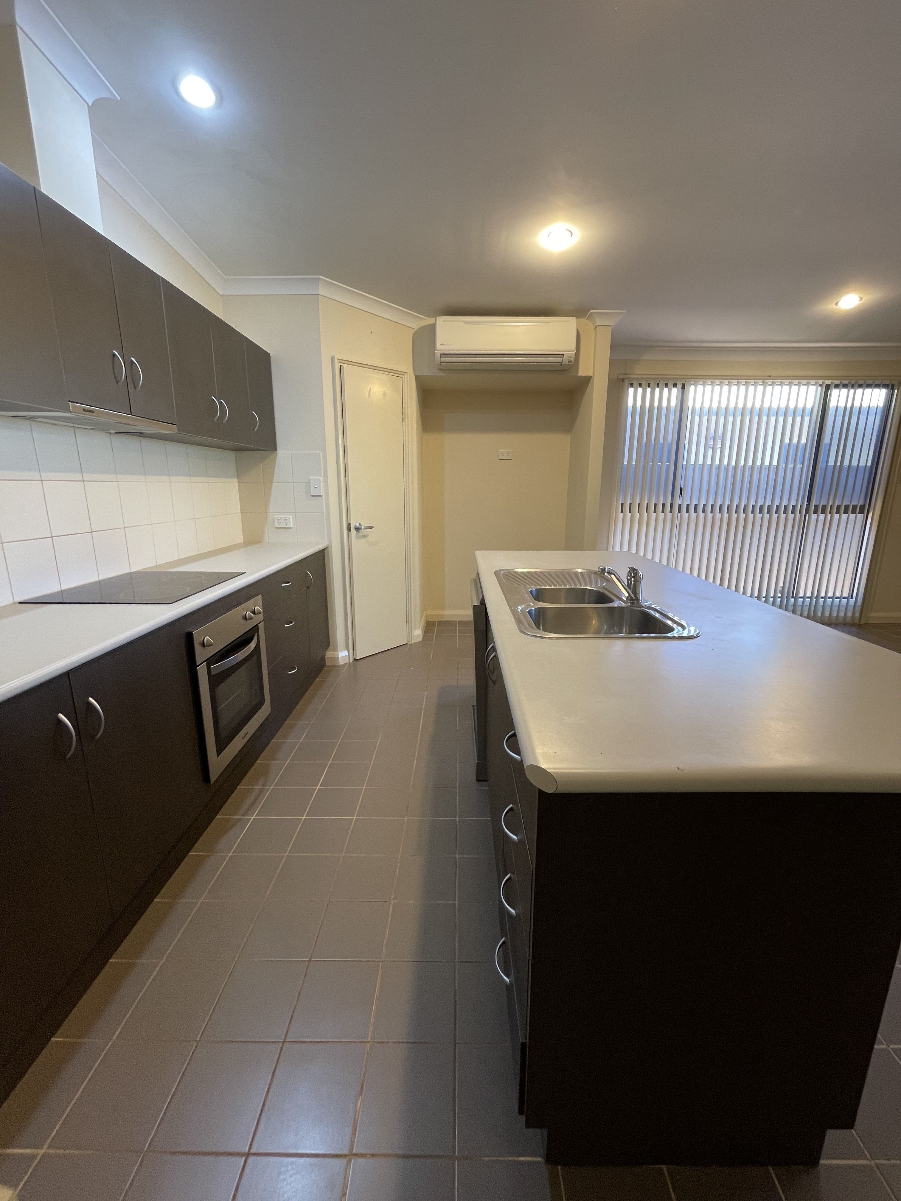 23 Heron Loop, Nickol WA 6714, Nickol - Thumbnail 5