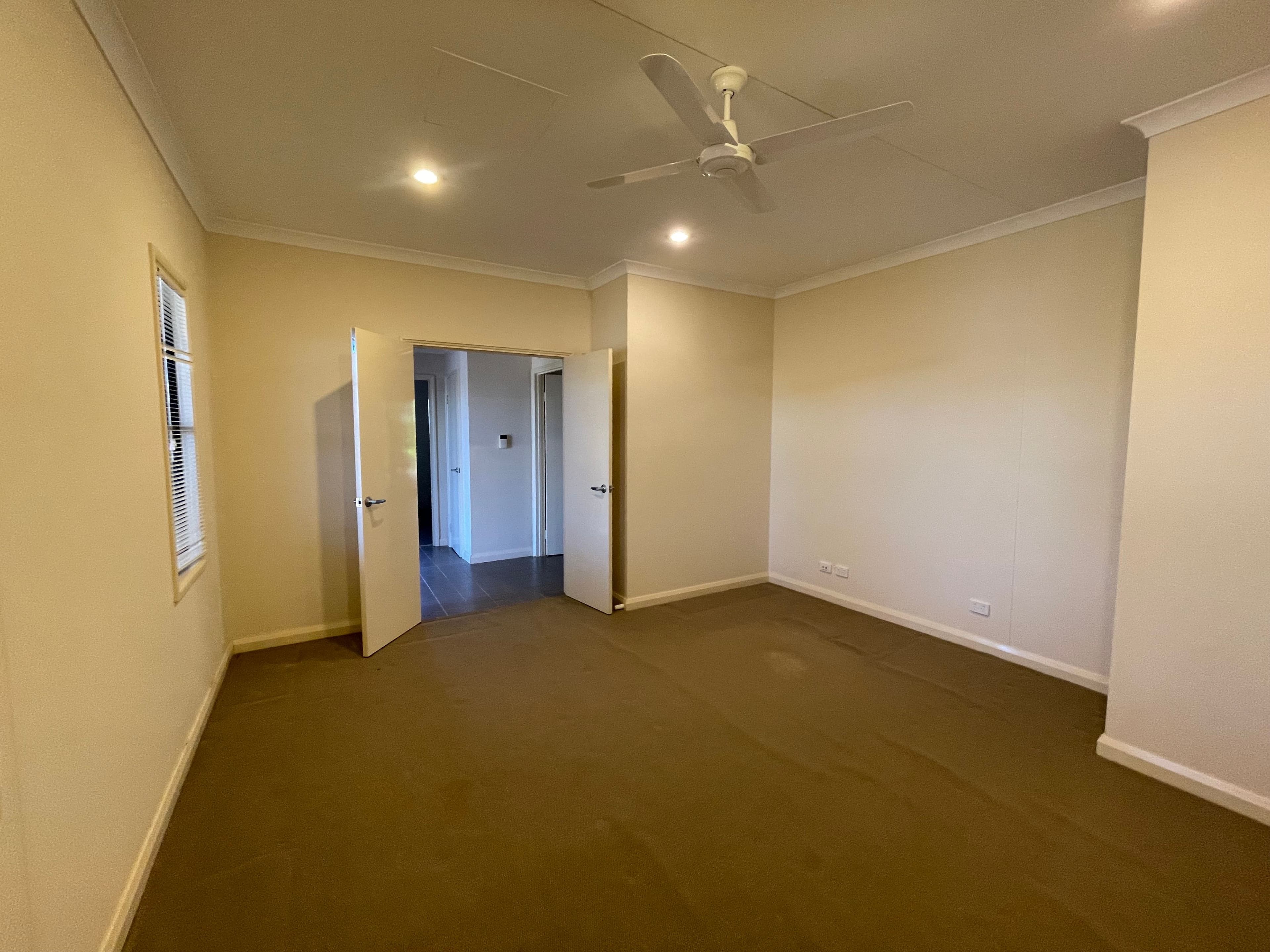 23 Heron Loop, Nickol WA 6714, Nickol - Thumbnail 6