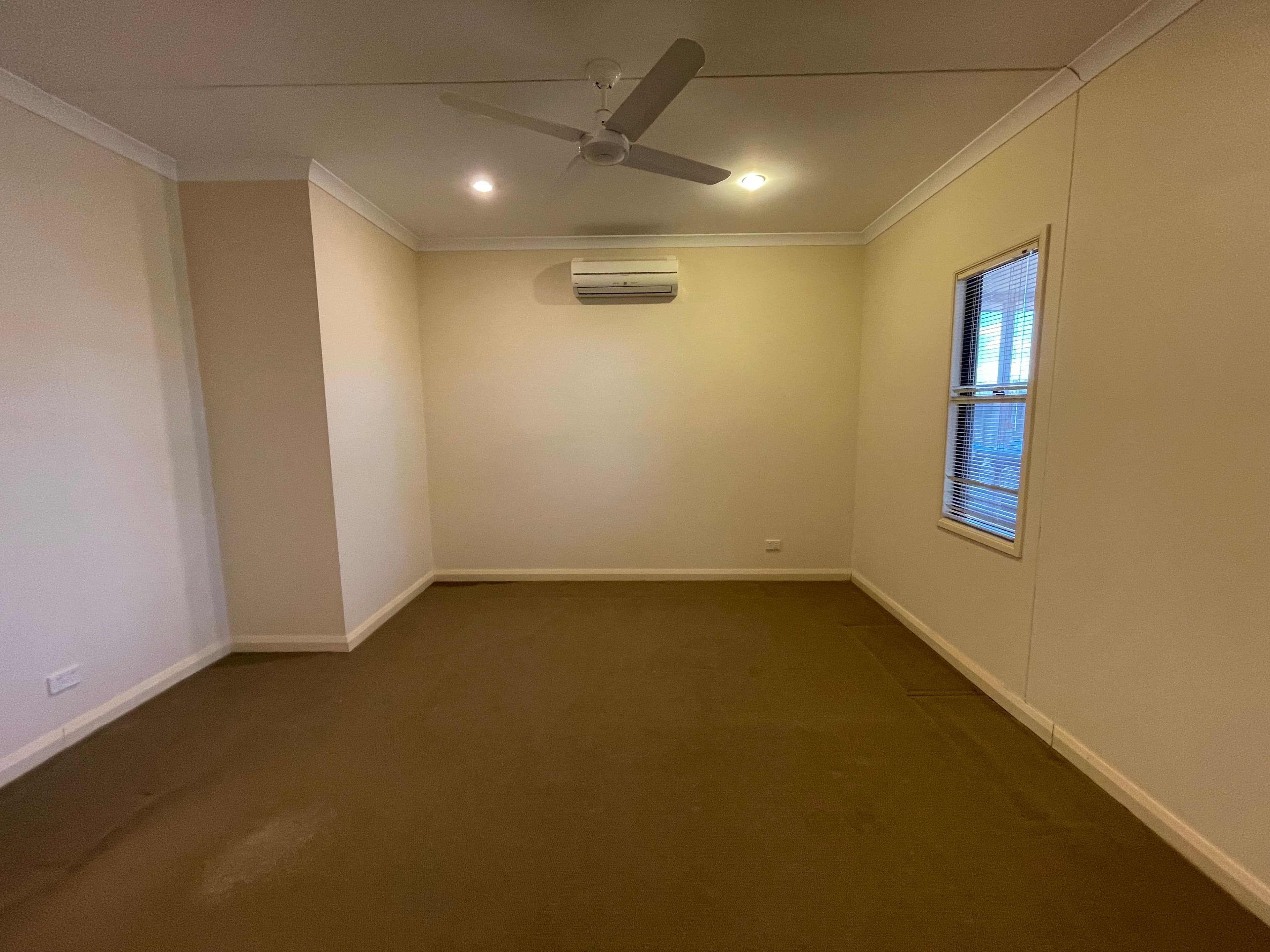 23 Heron Loop, Nickol WA 6714, Nickol - Thumbnail 7