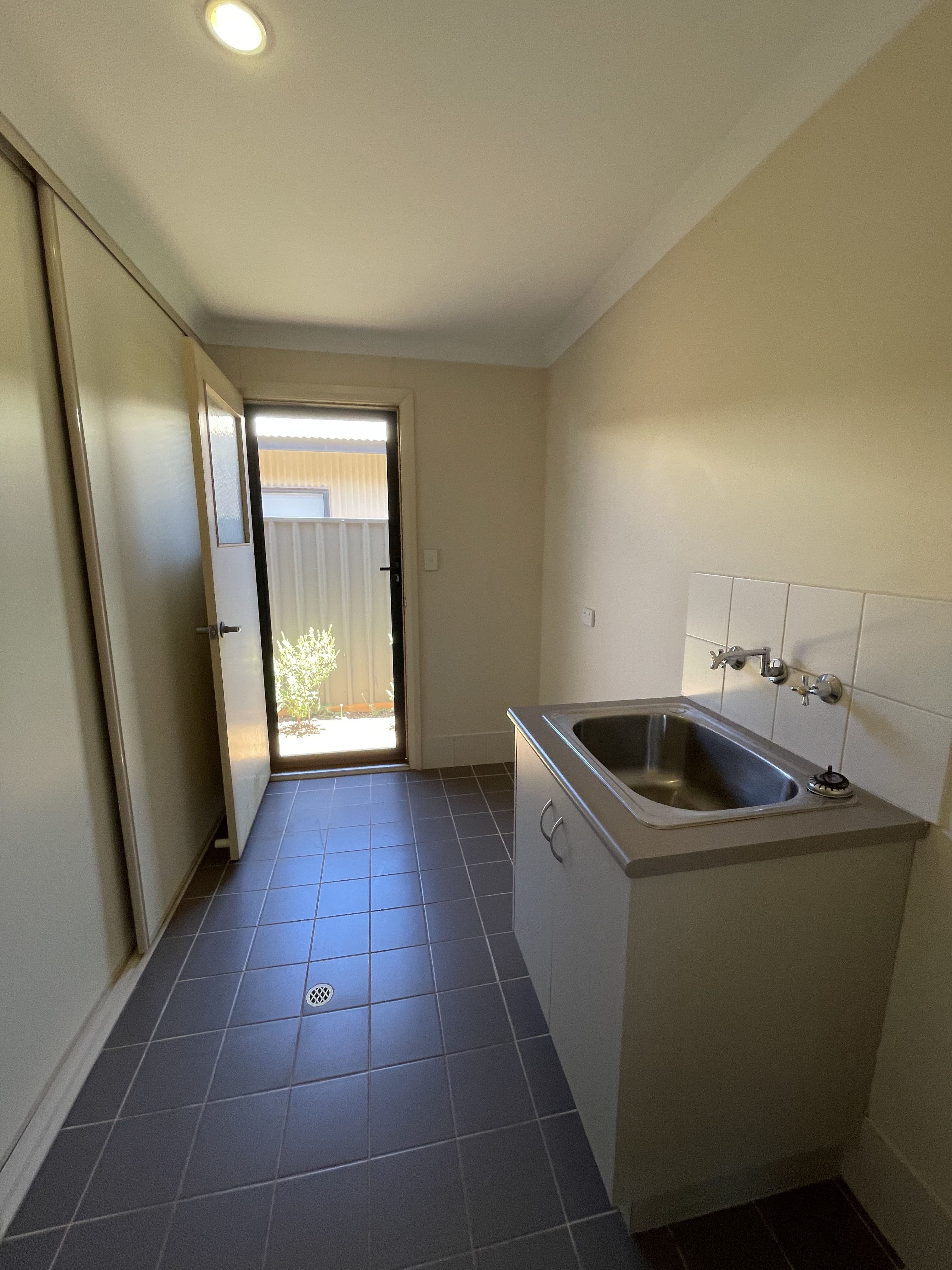23 Heron Loop, Nickol WA 6714, Nickol - Thumbnail 8
