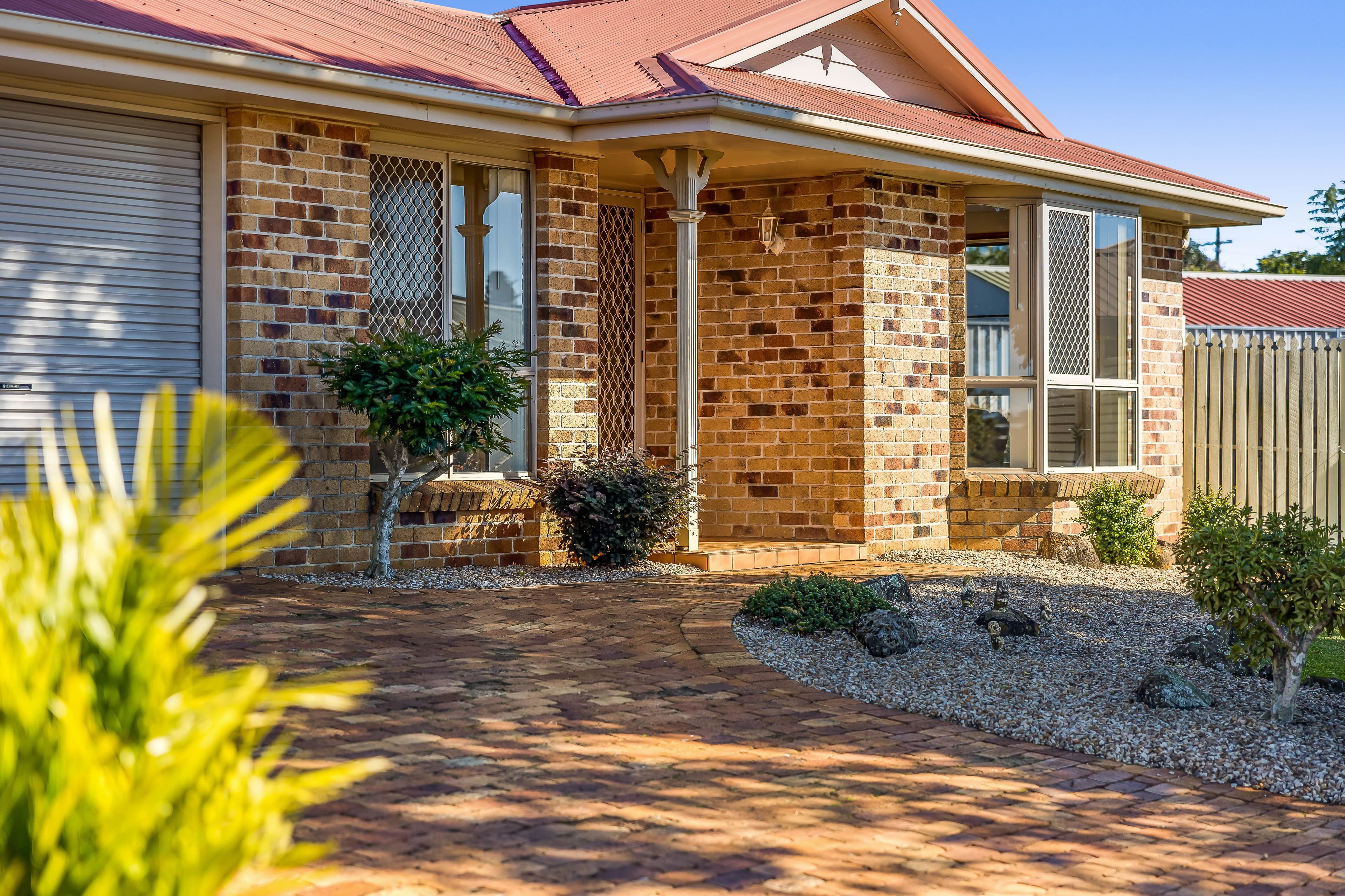 28 Jenna Court, Kearneys Spring QLD 4350, Kearneys Spring - Image 1