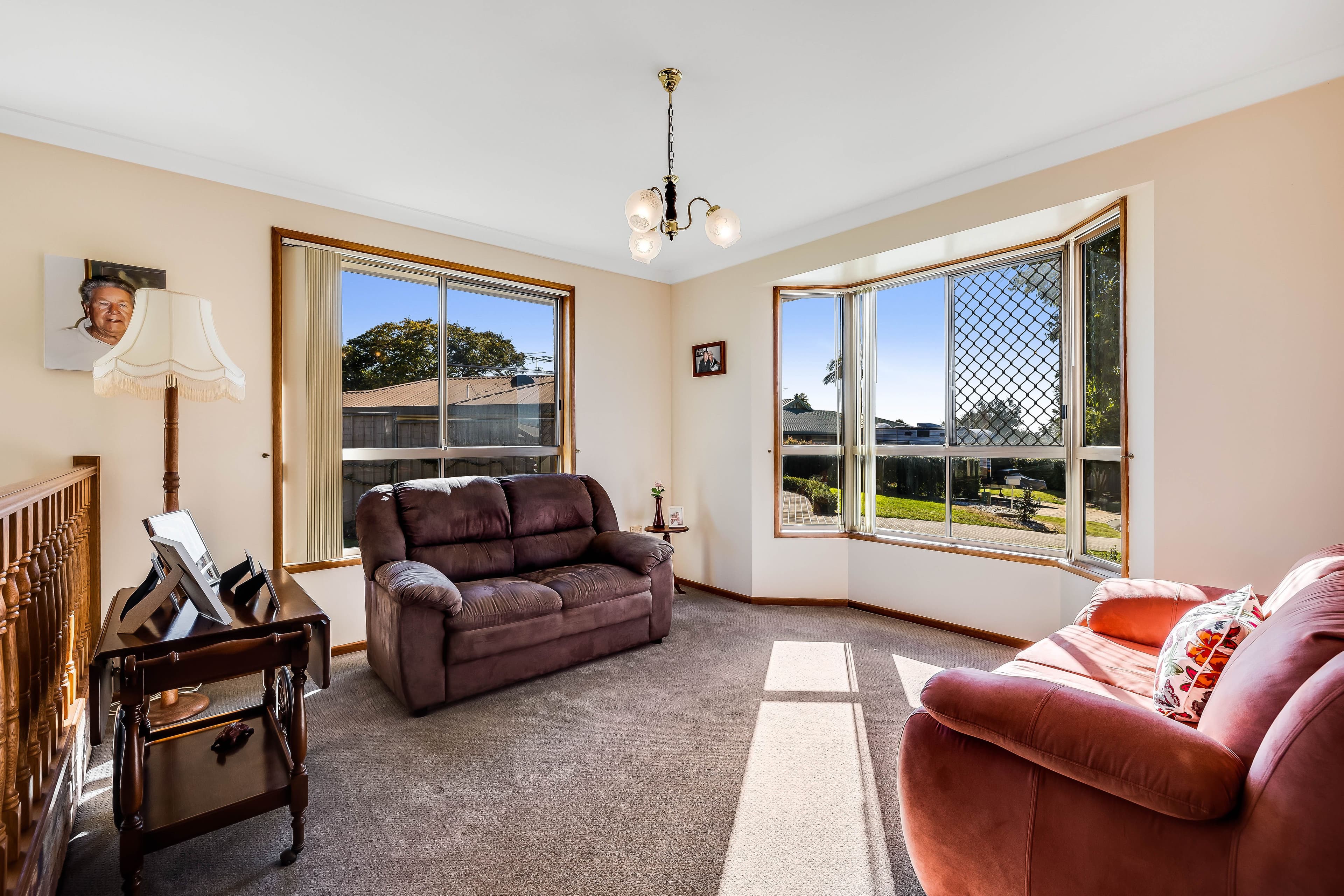 28 Jenna Court, Kearneys Spring QLD 4350, Kearneys Spring - Thumbnail 4