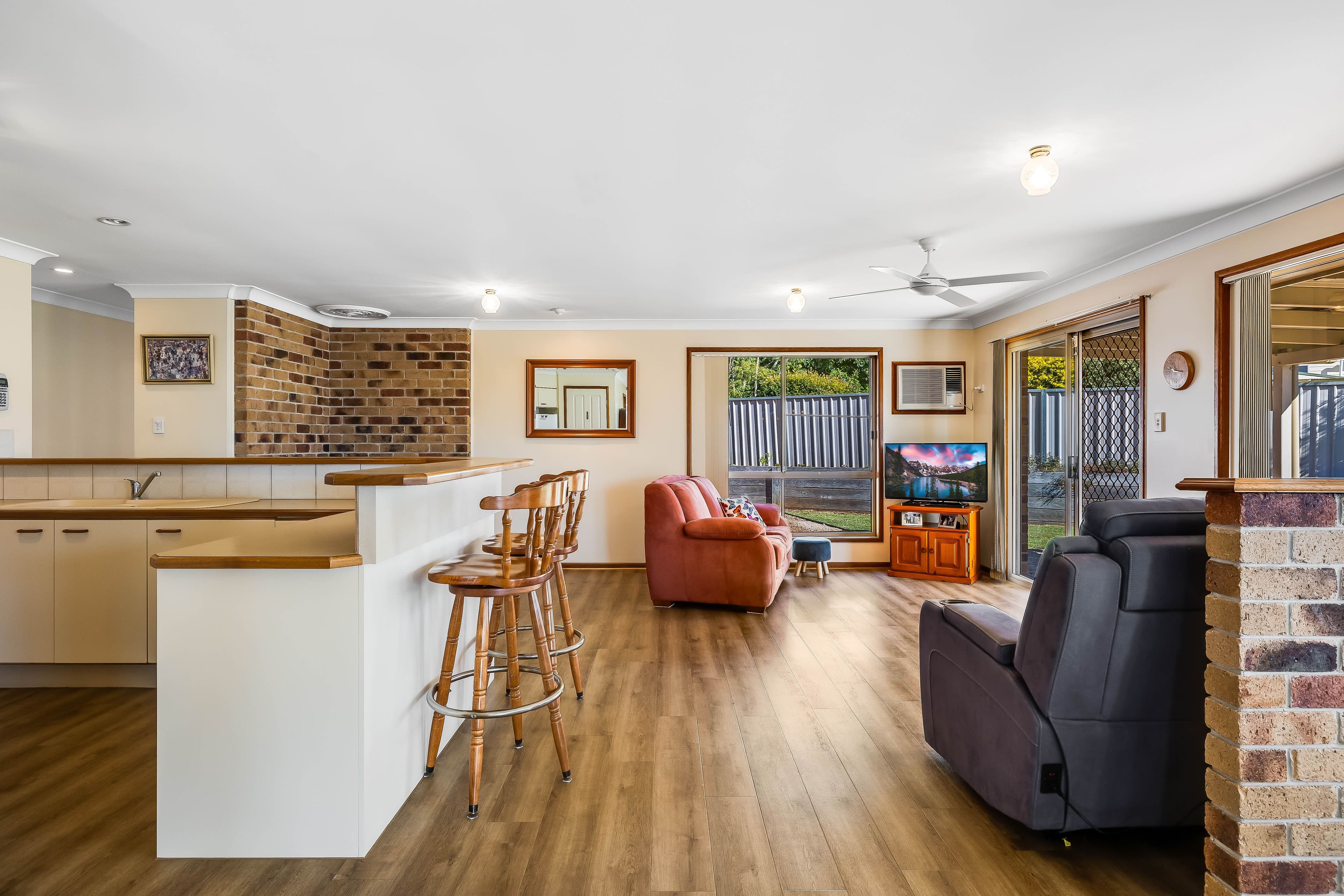 28 Jenna Court, Kearneys Spring QLD 4350, Kearneys Spring - Thumbnail 6