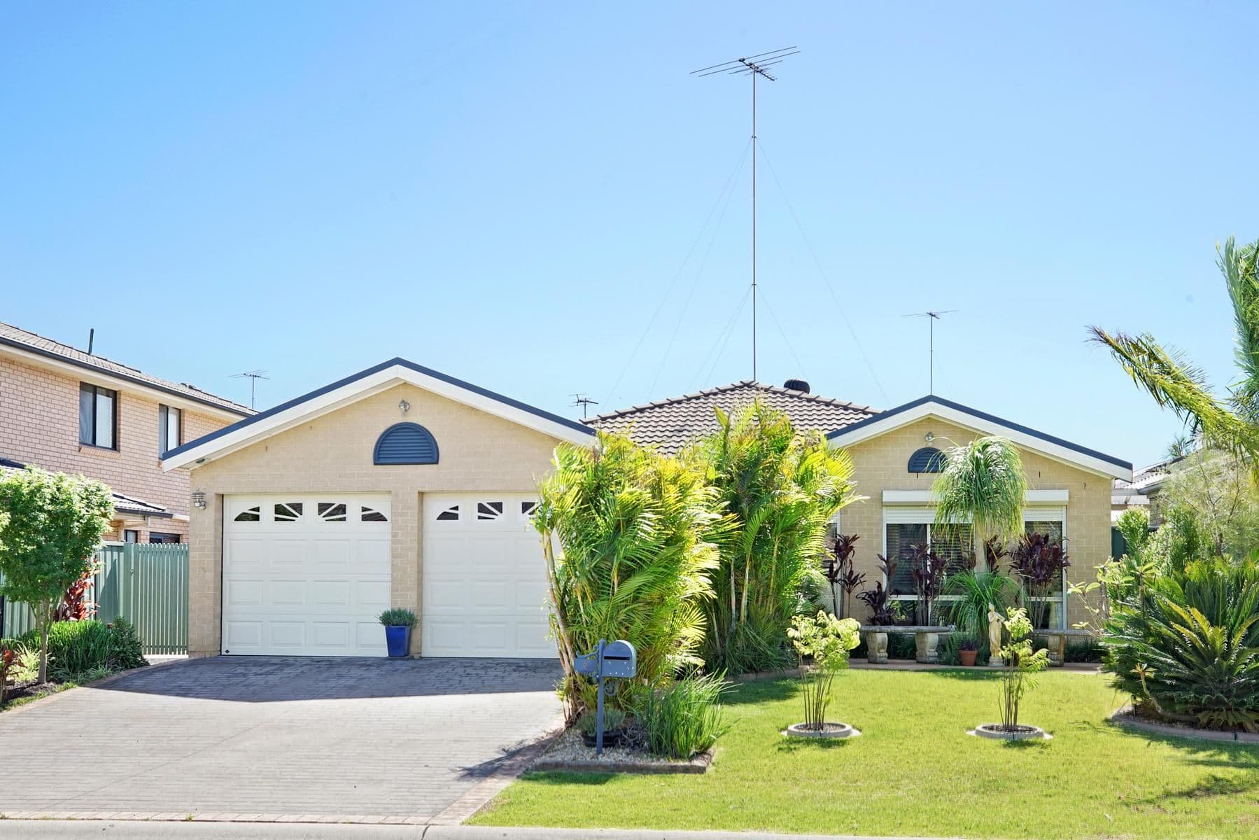 4 Tarrabundi Drive, Glenmore Park - Image 1