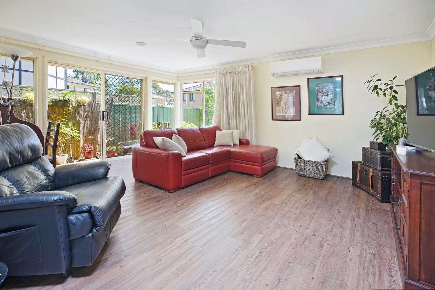 4 Tarrabundi Drive, Glenmore Park - Thumbnail 2