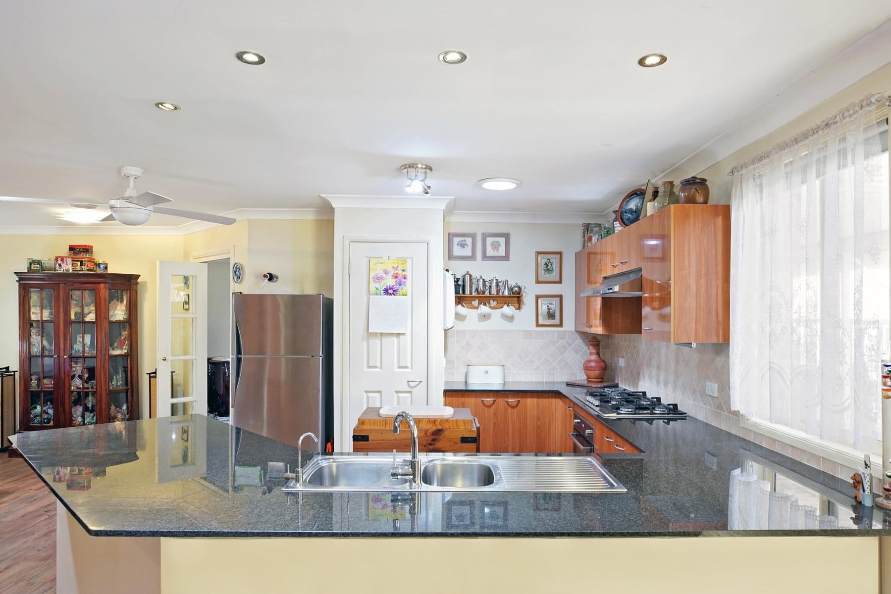 4 Tarrabundi Drive, Glenmore Park - Thumbnail 3