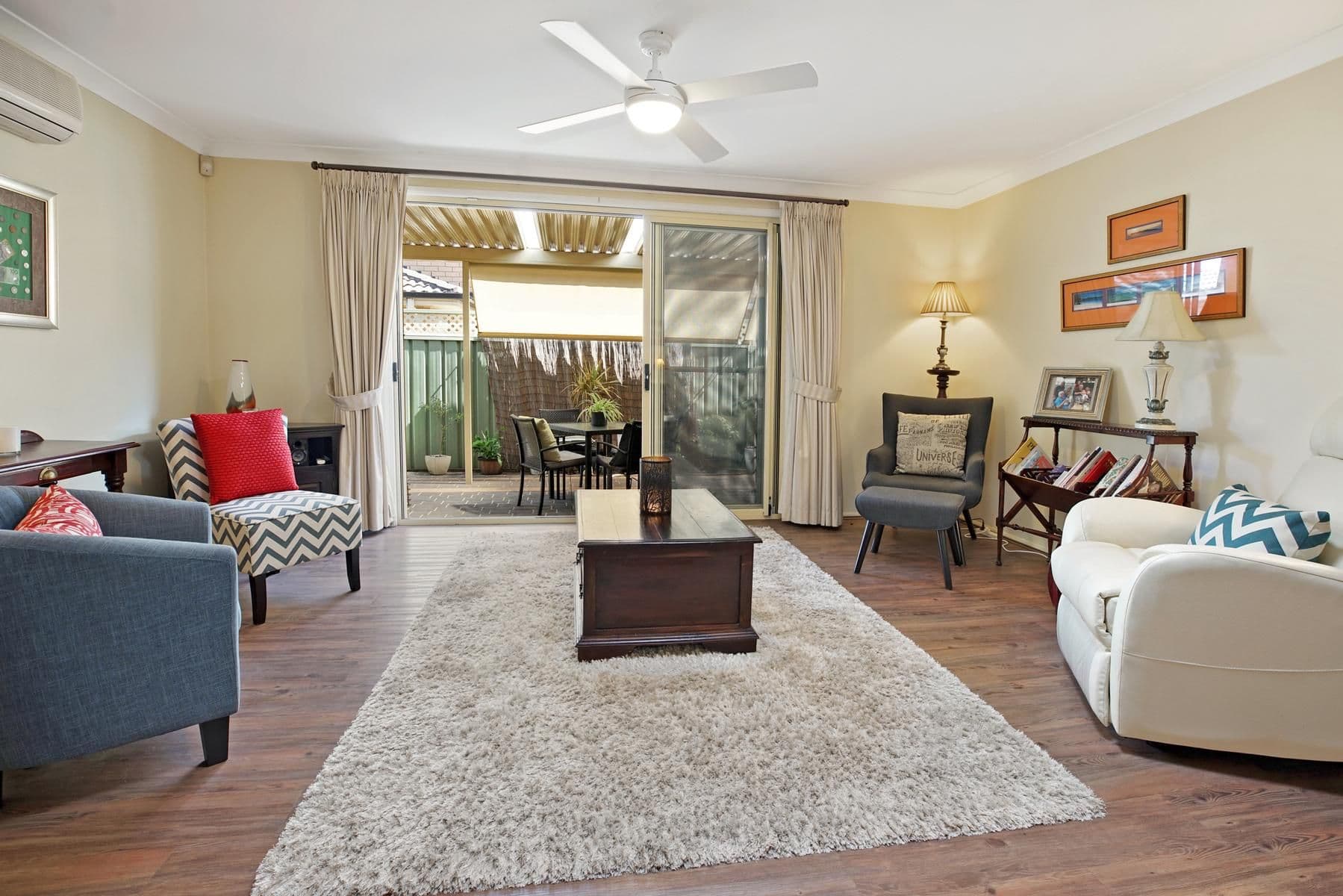 4 Tarrabundi Drive, Glenmore Park - Thumbnail 4