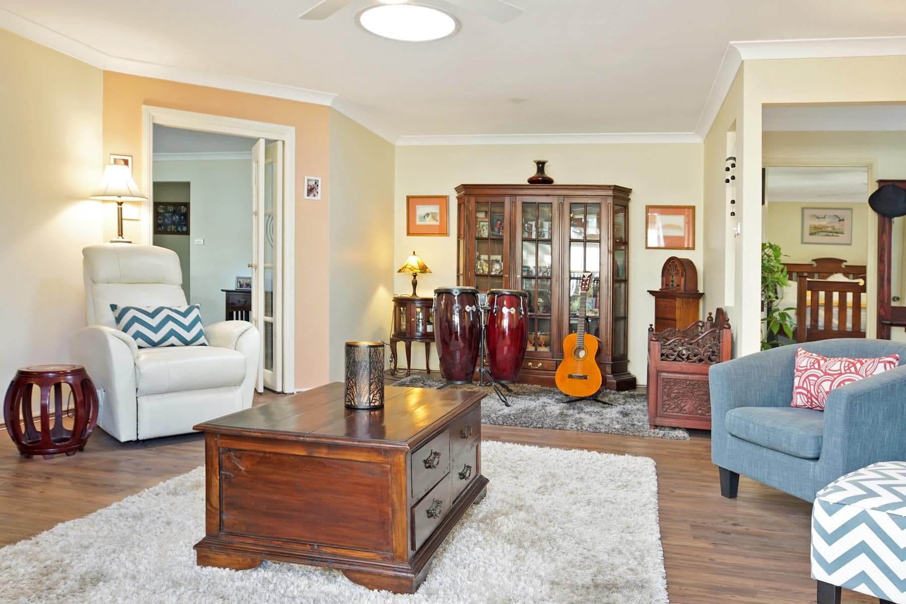 4 Tarrabundi Drive, Glenmore Park - Thumbnail 5