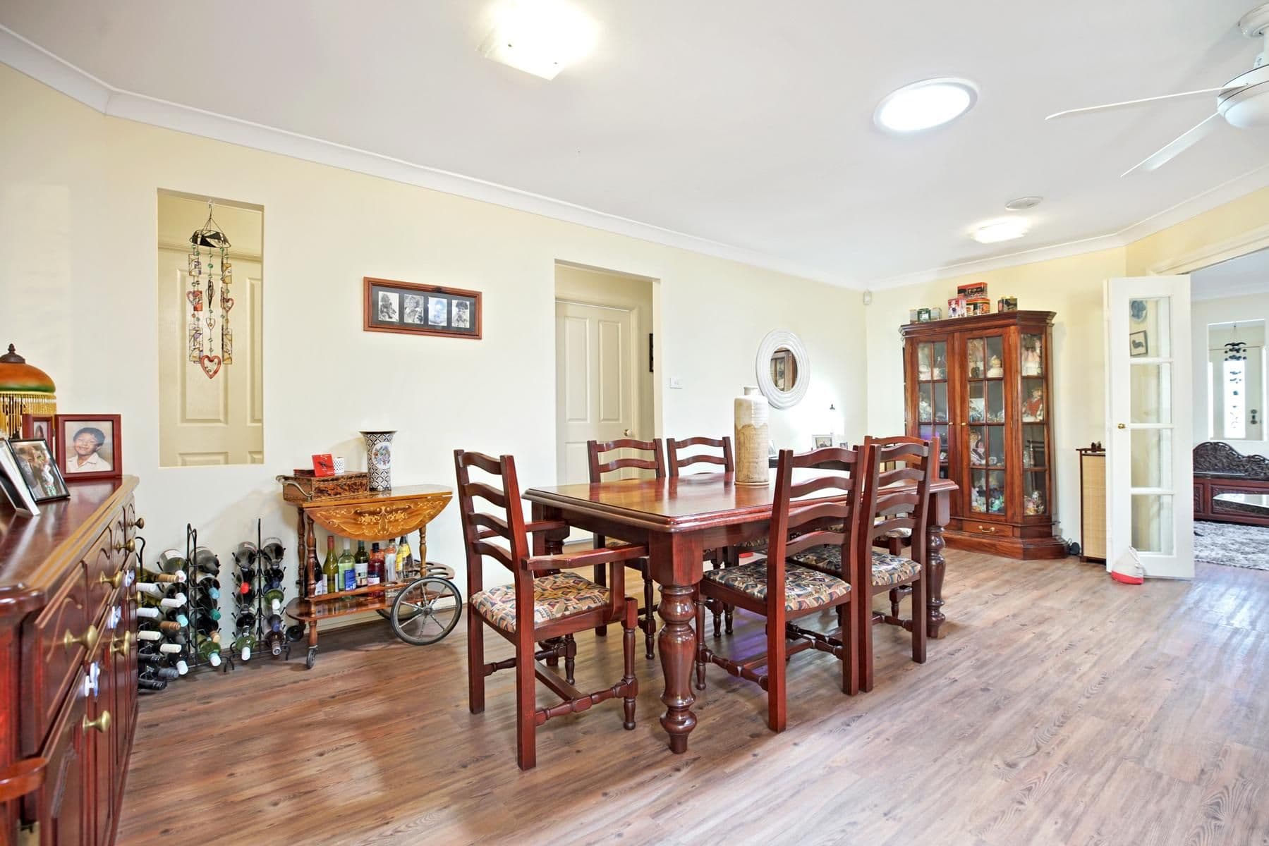 4 Tarrabundi Drive, Glenmore Park - Thumbnail 6