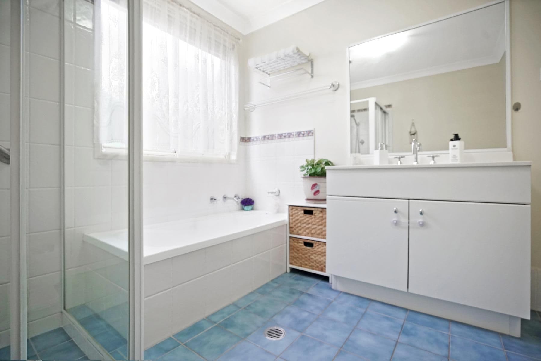 4 Tarrabundi Drive, Glenmore Park - Thumbnail 7