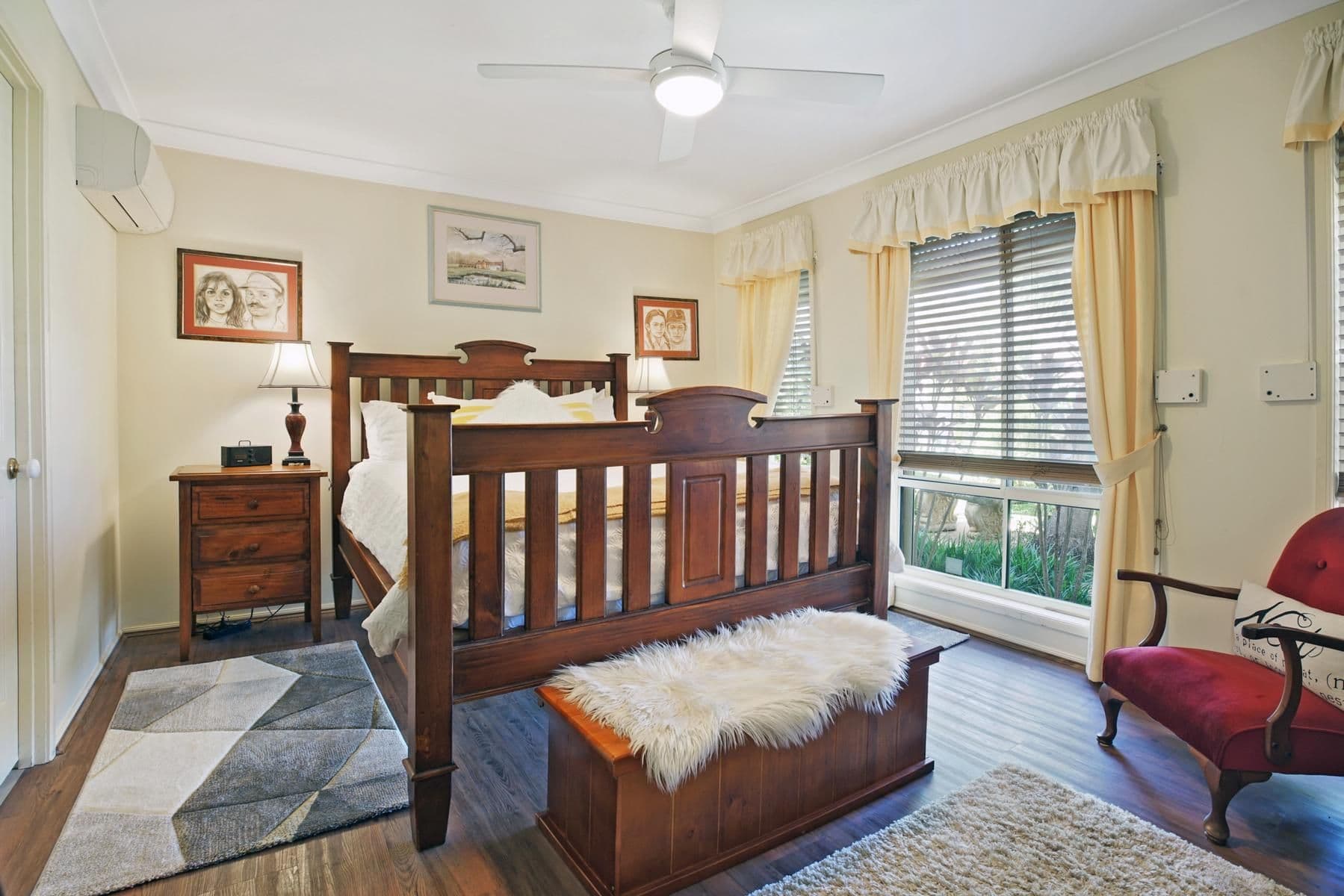 4 Tarrabundi Drive, Glenmore Park - Thumbnail 8