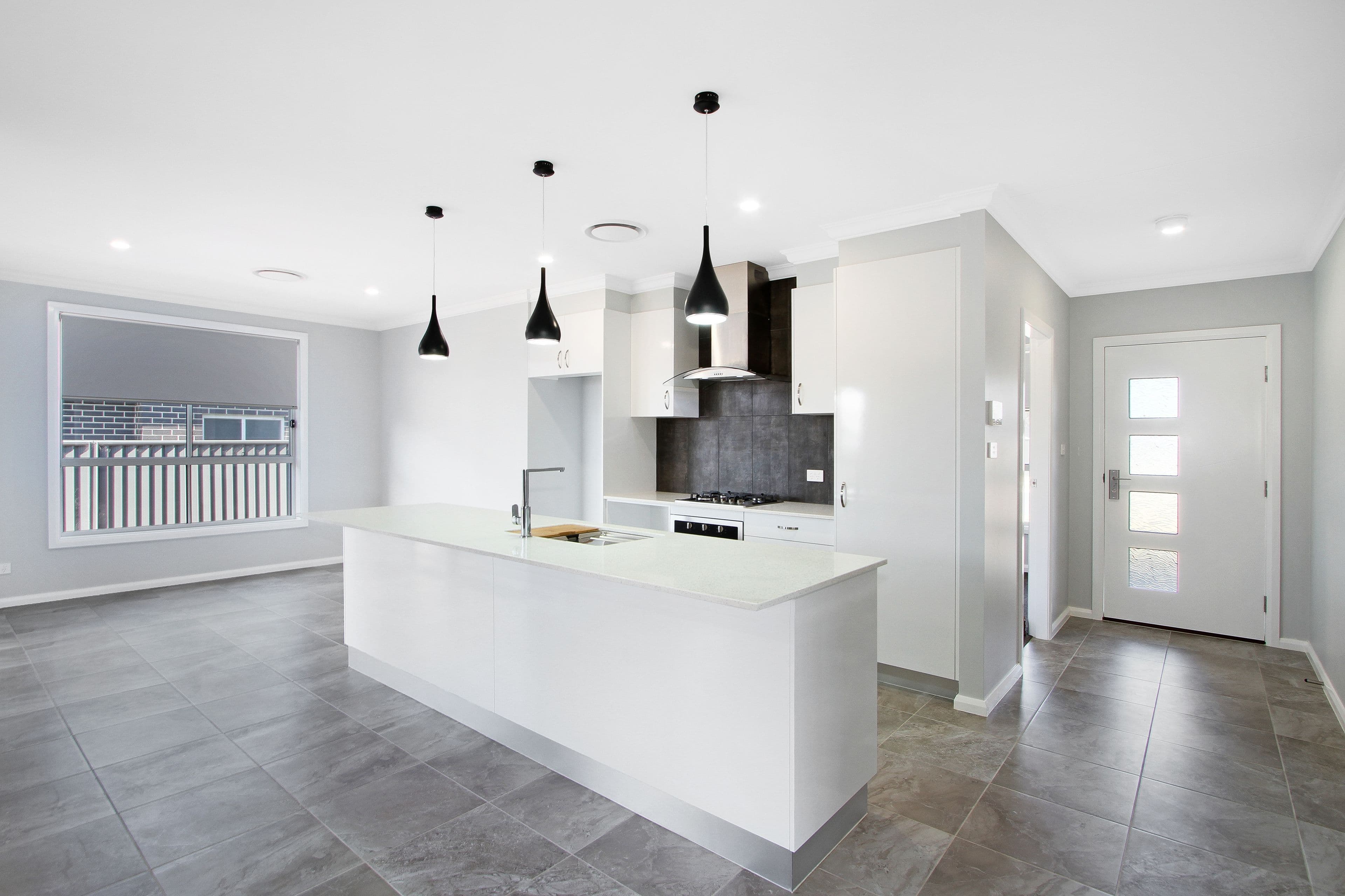 17 Kingham Street, Tamworth NSW 2340, Tamworth - Thumbnail 2