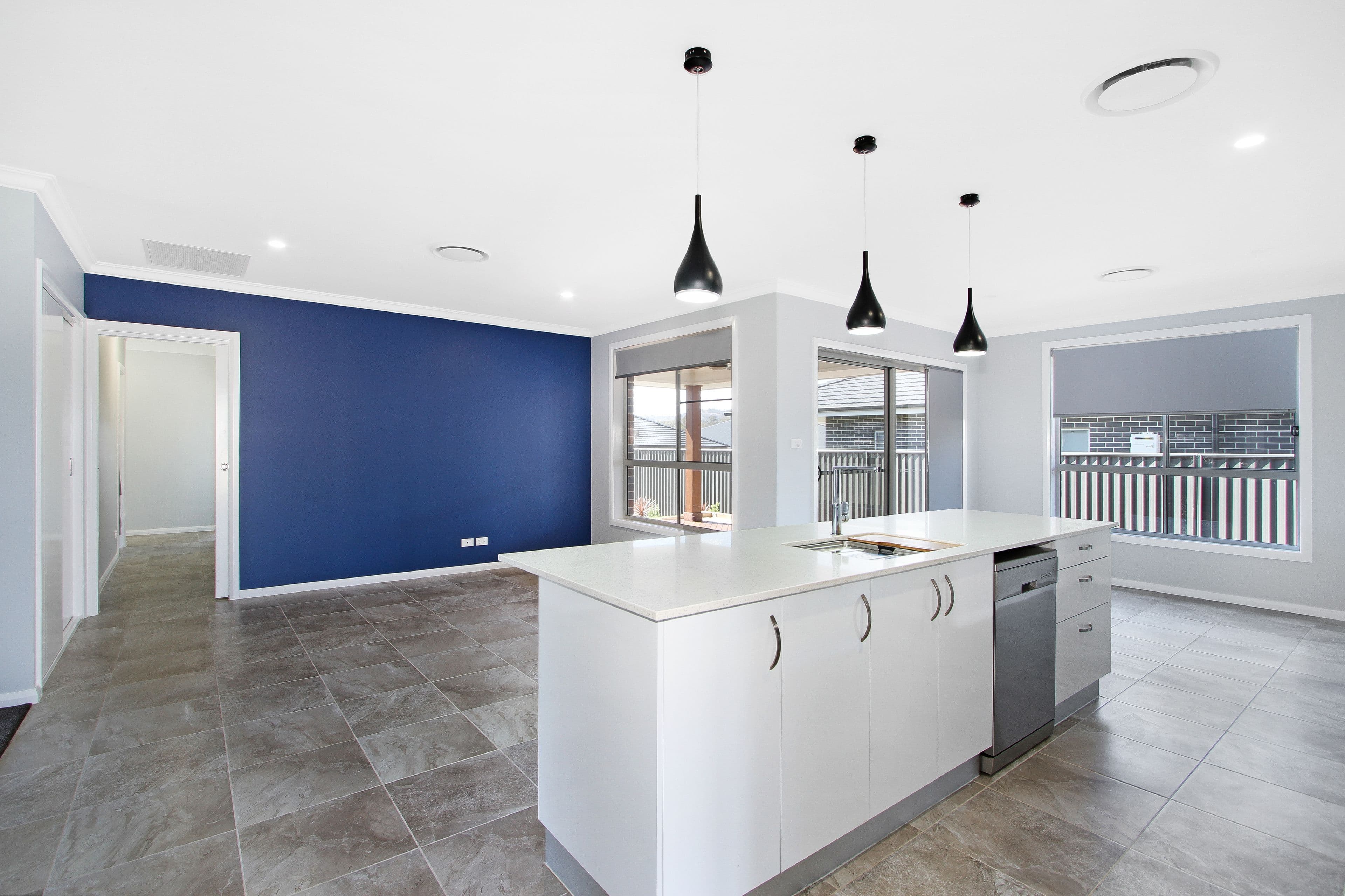 17 Kingham Street, Tamworth NSW 2340, Tamworth - Thumbnail 3