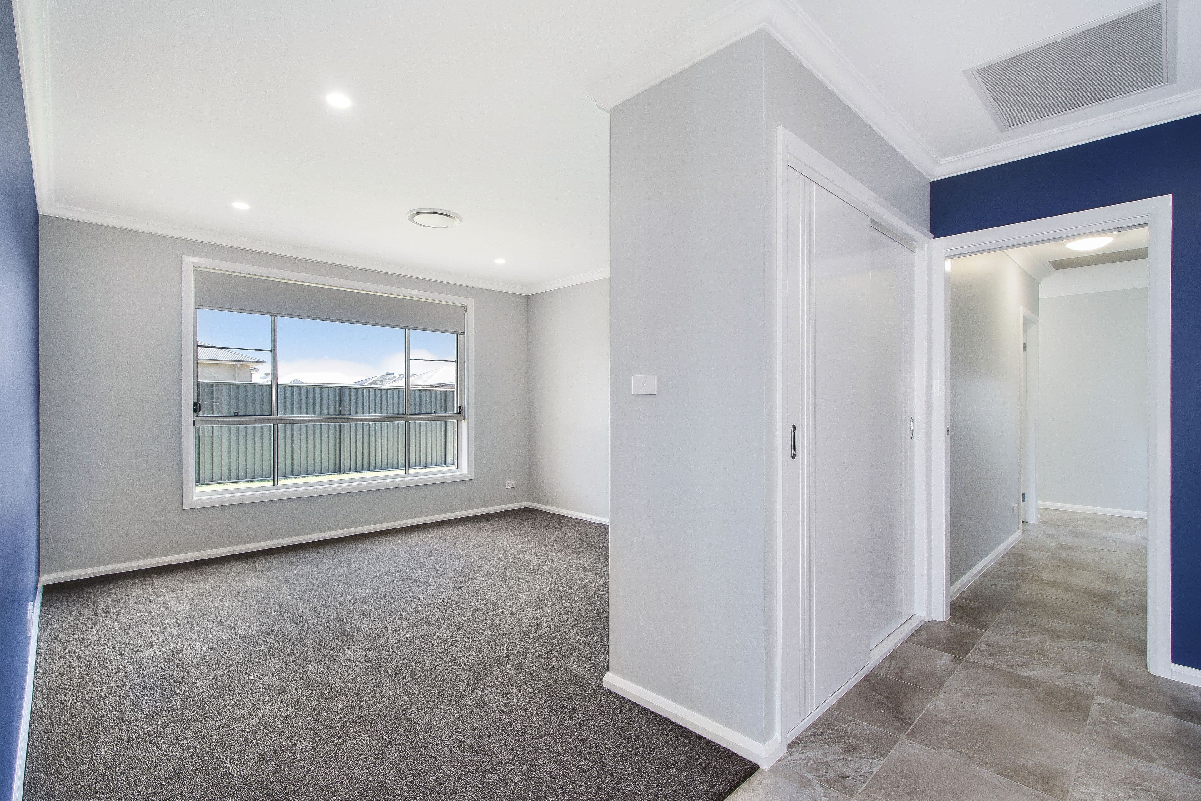 17 Kingham Street, Tamworth NSW 2340, Tamworth - Thumbnail 4