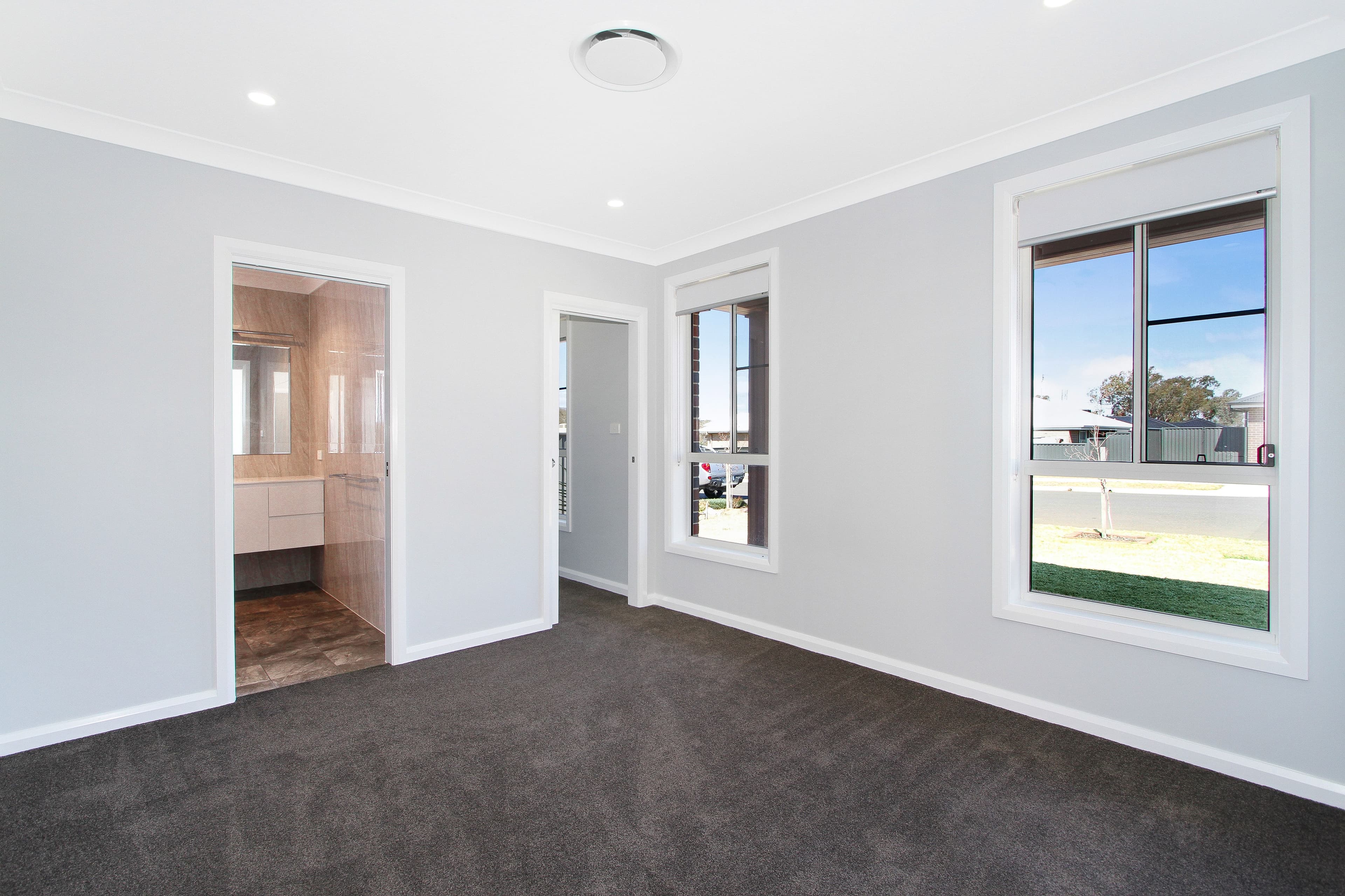 17 Kingham Street, Tamworth NSW 2340, Tamworth - Thumbnail 5
