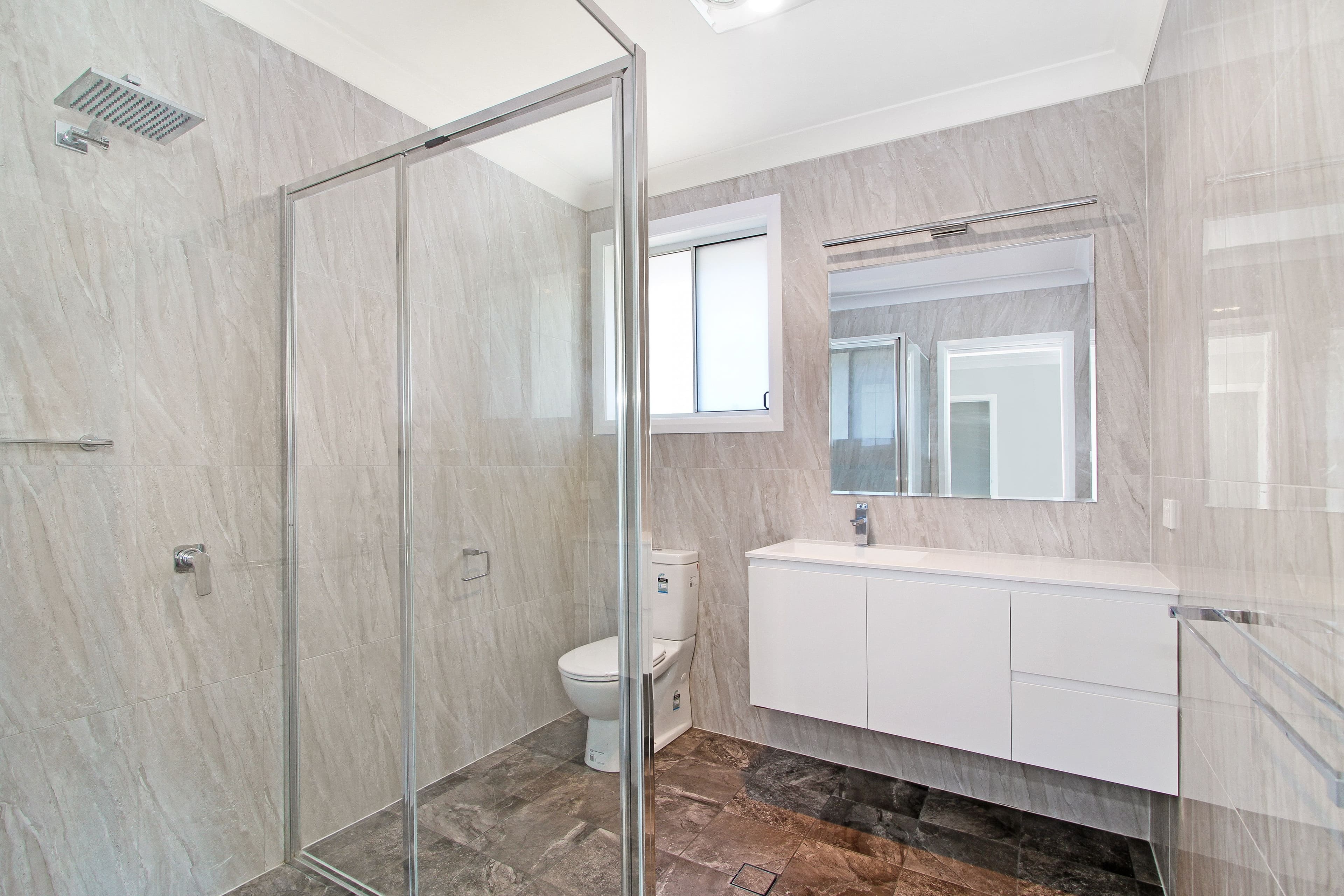 17 Kingham Street, Tamworth NSW 2340, Tamworth - Thumbnail 6