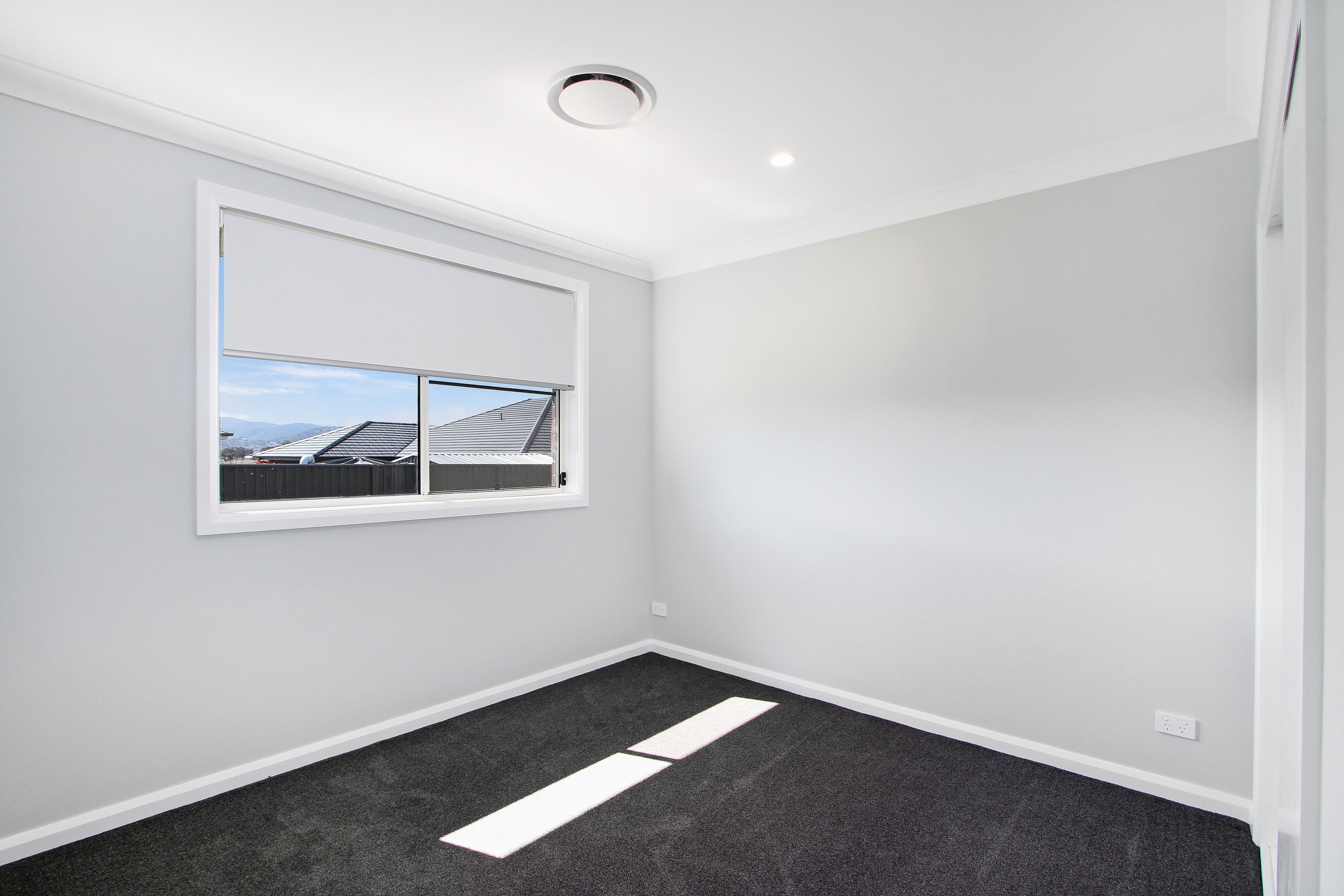 17 Kingham Street, Tamworth NSW 2340, Tamworth - Thumbnail 7