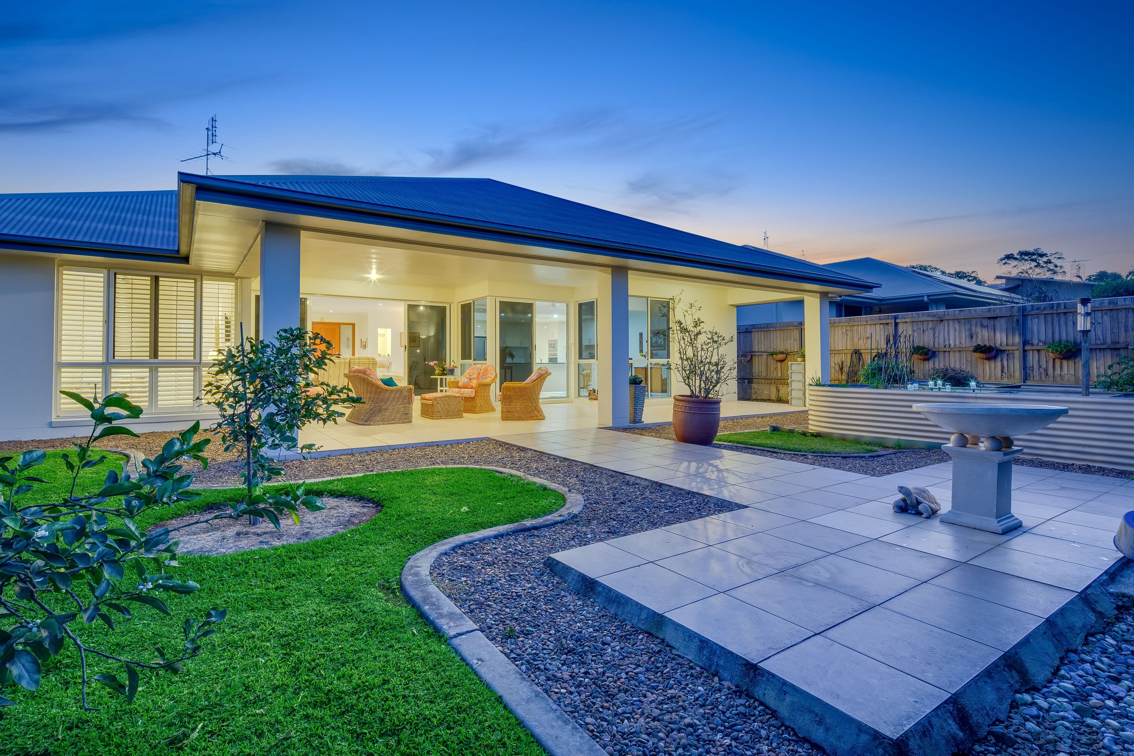 19 Castle Reigh Court, Buderim QLD 4556, Buderim - Image 1