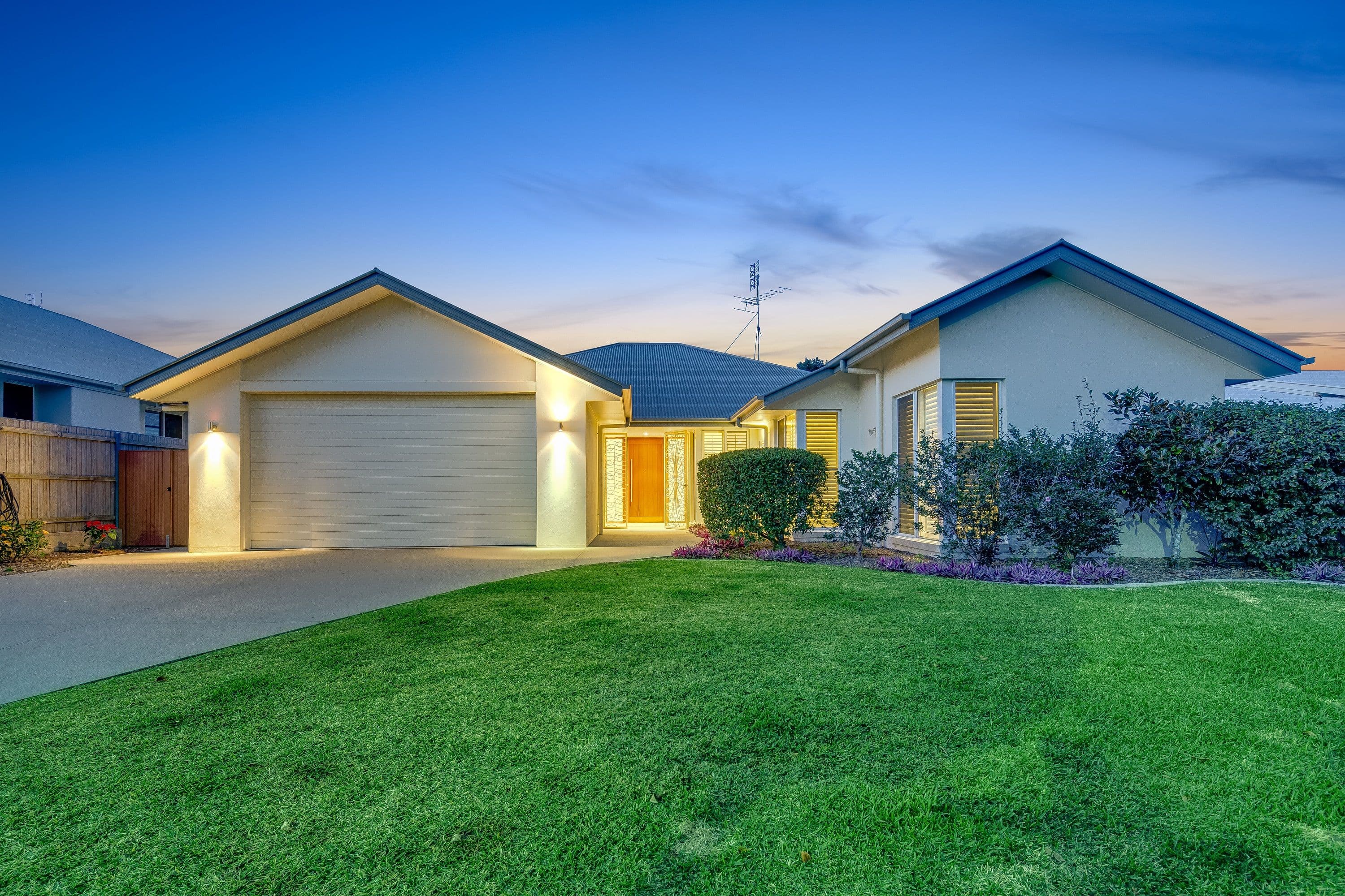 19 Castle Reigh Court, Buderim QLD 4556, Buderim - Thumbnail 2