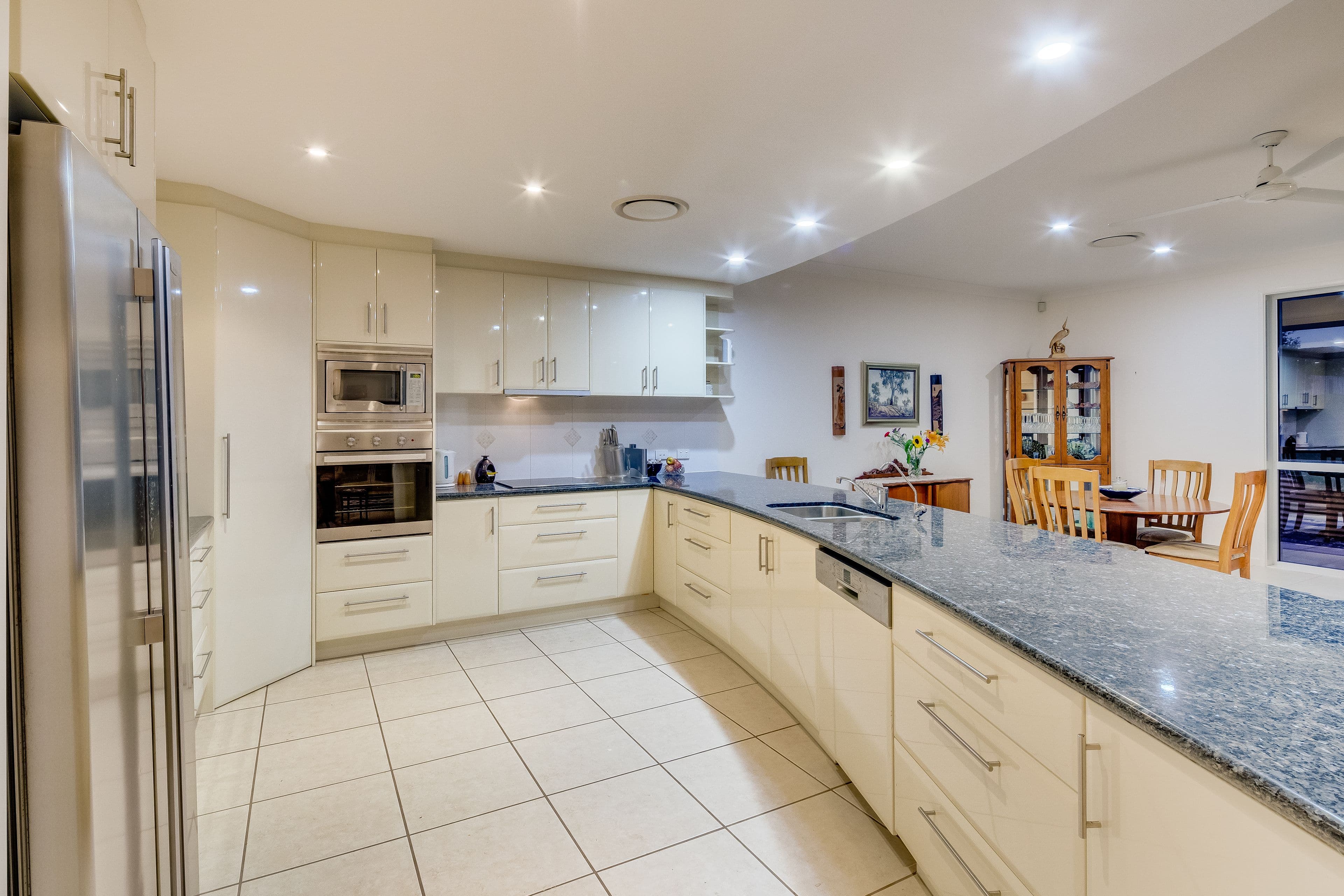 19 Castle Reigh Court, Buderim QLD 4556, Buderim - Thumbnail 4